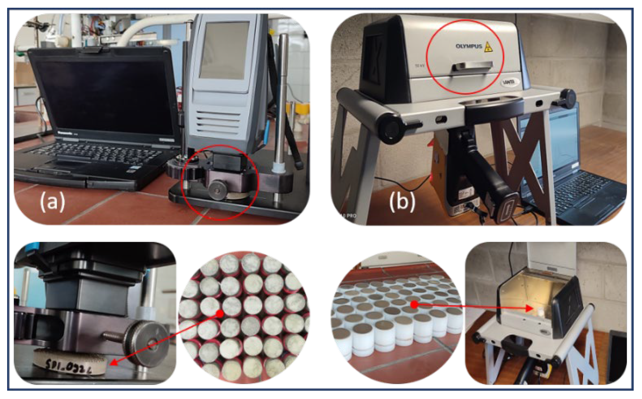 Sensors 22 03459 g002