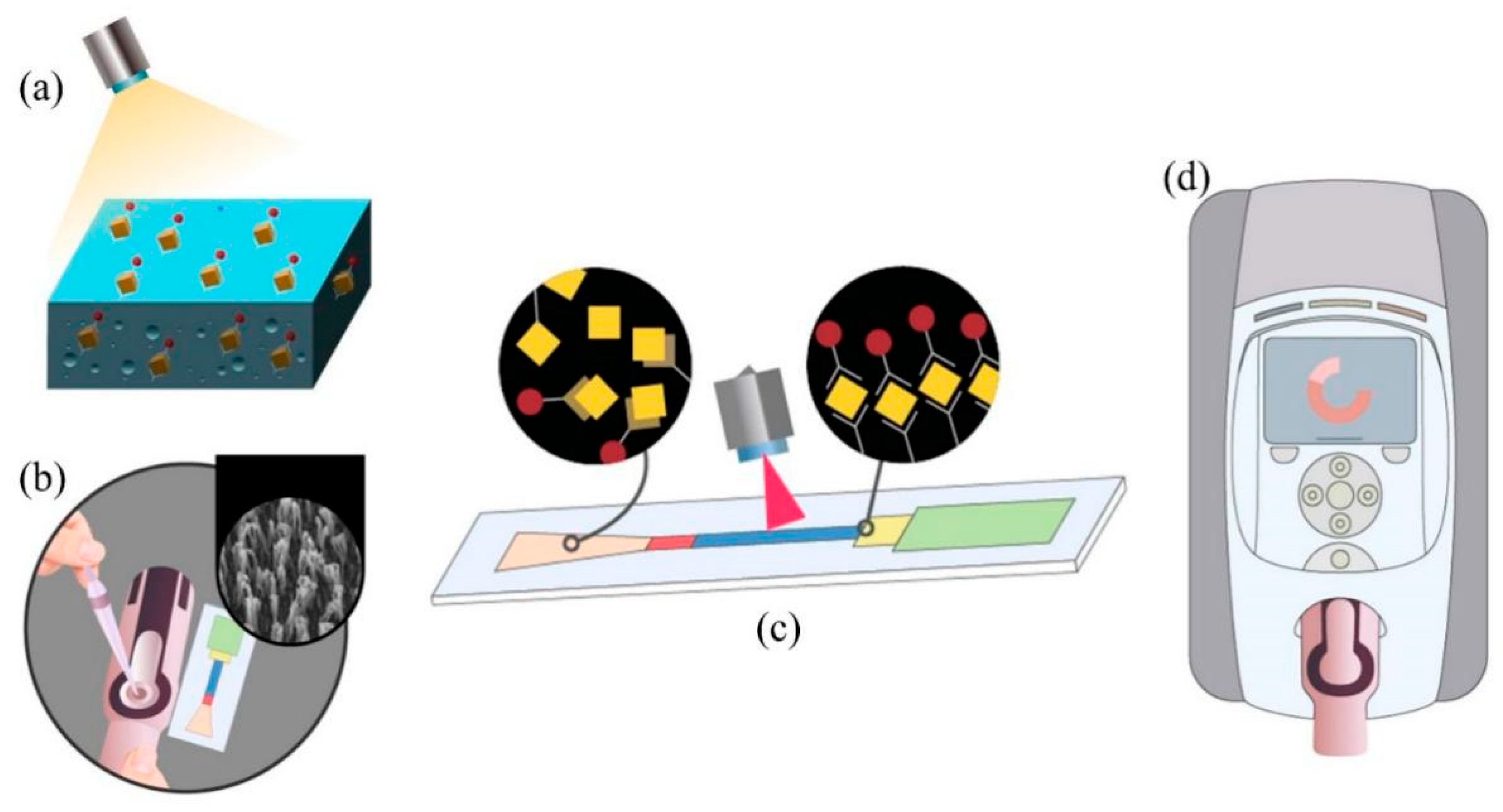 Sensors 22 03461 g001