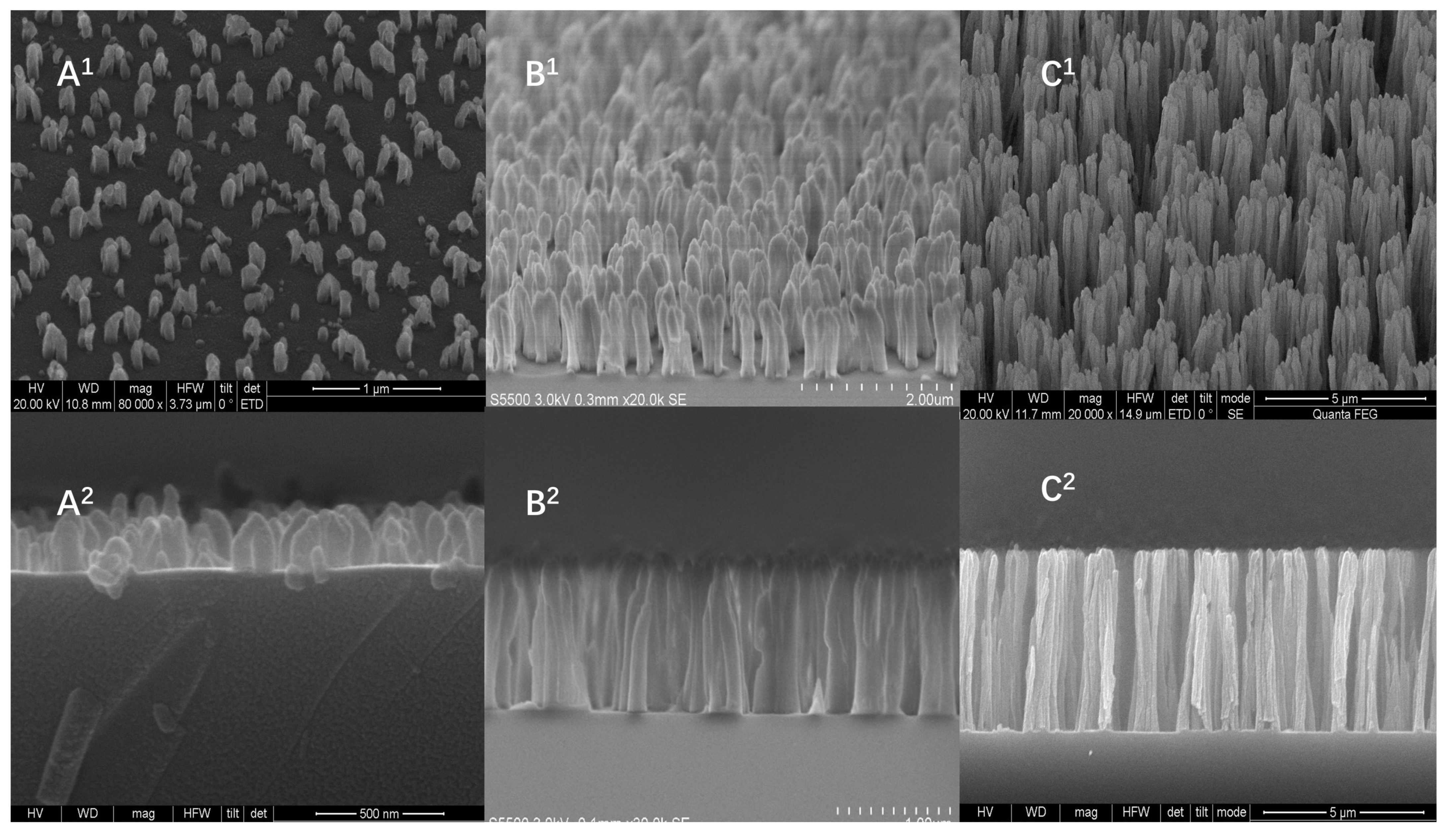 Sensors 22 03461 g005