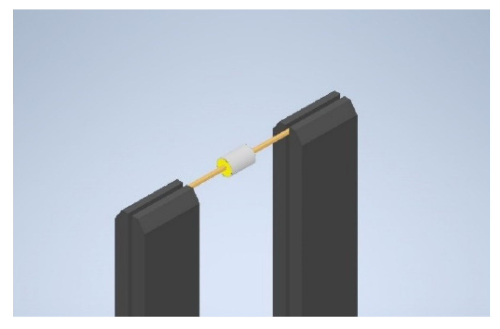 Sensors 22 03463 g002