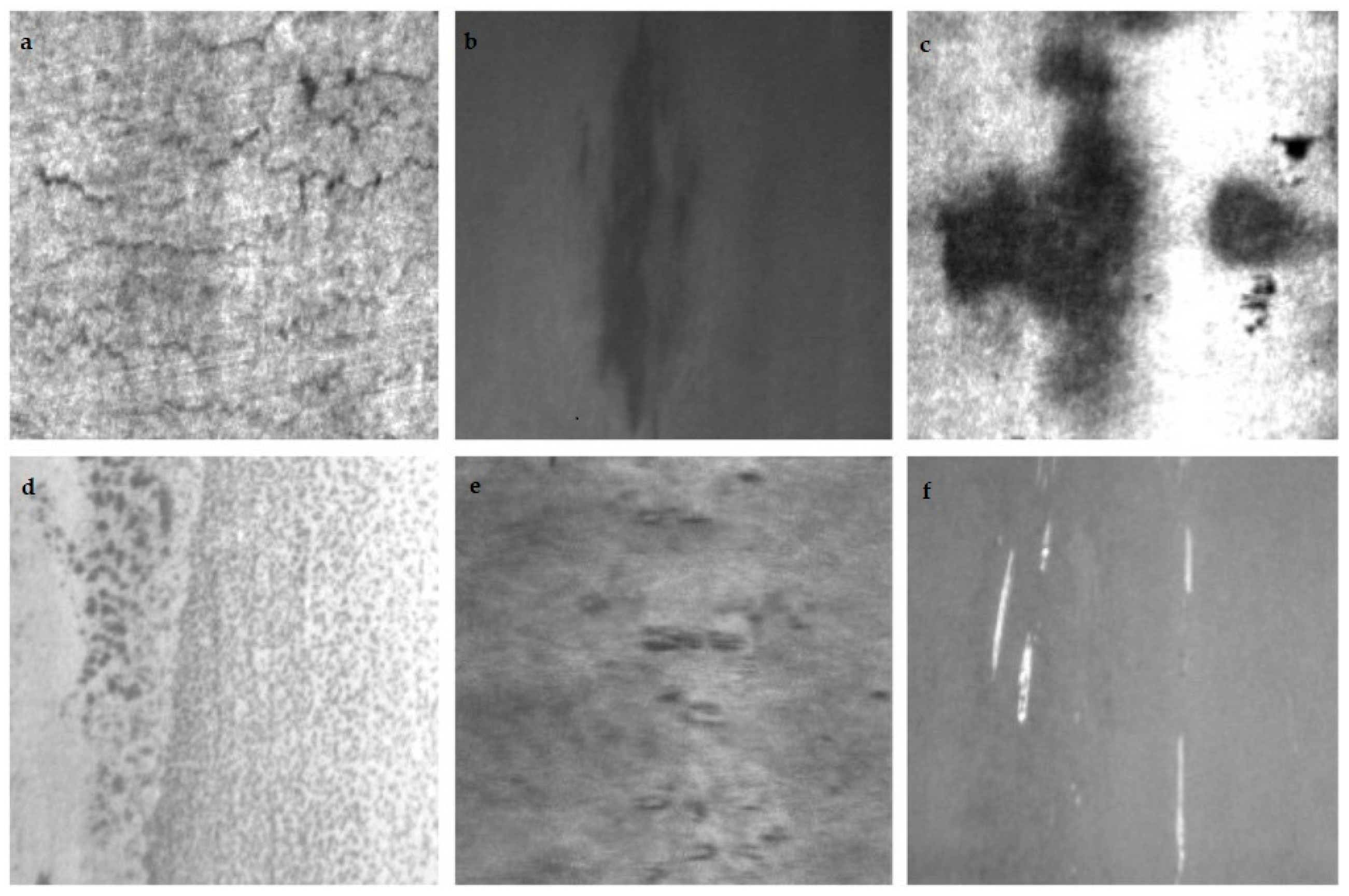 Sensors 22 03467 g001