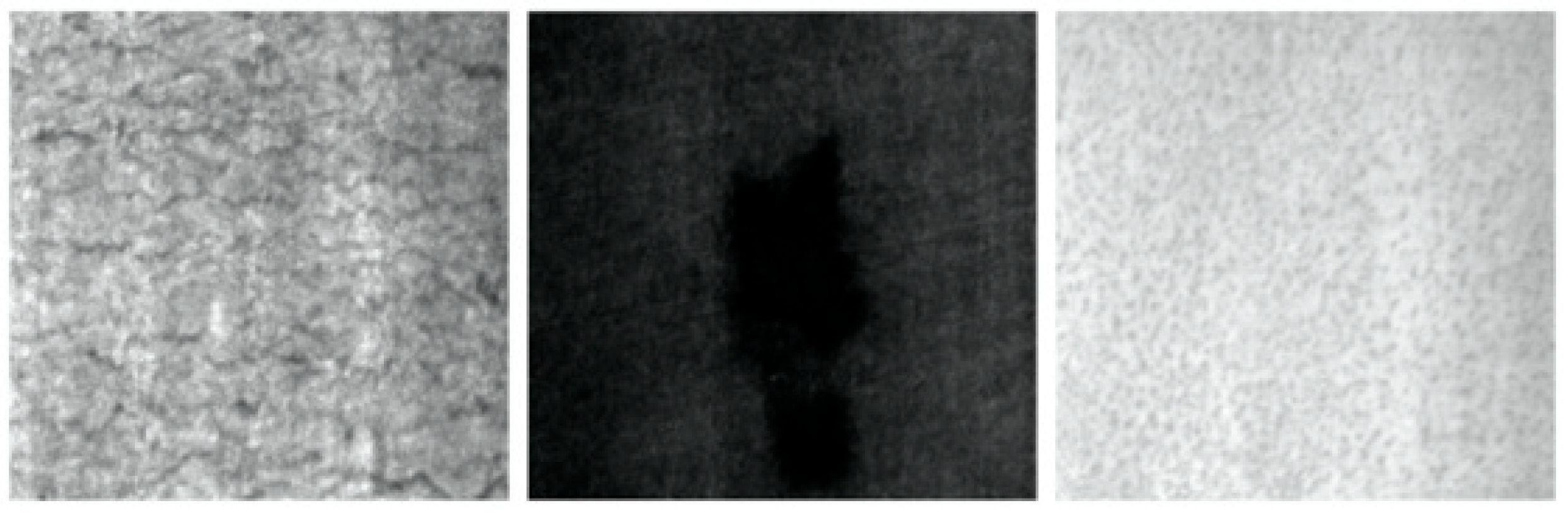 Sensors 22 03467 g007