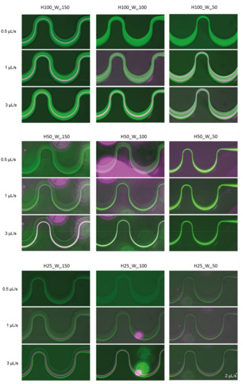 Sensors 22 03474 g0a1 550