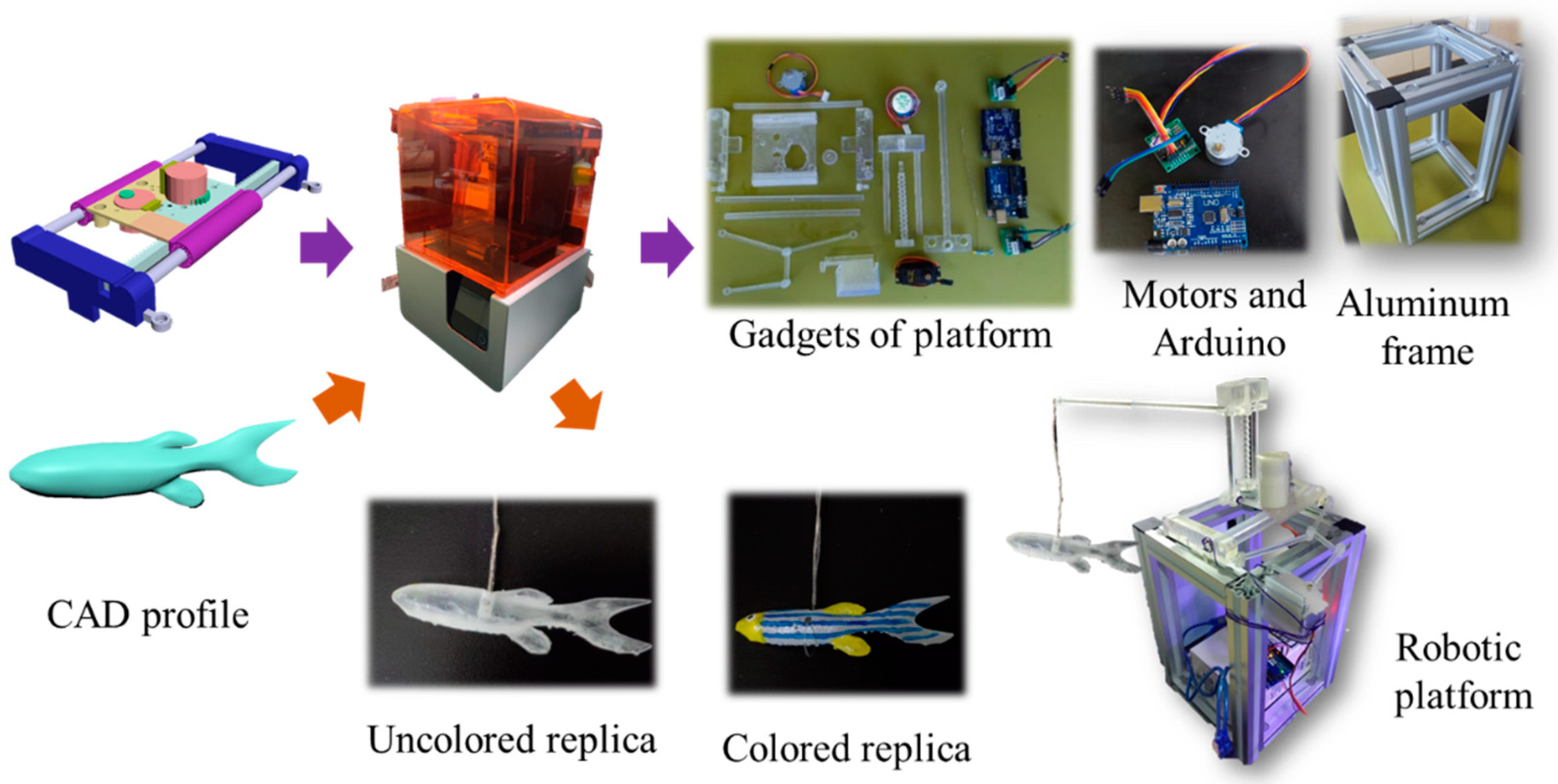 Sensors 22 03481 g001