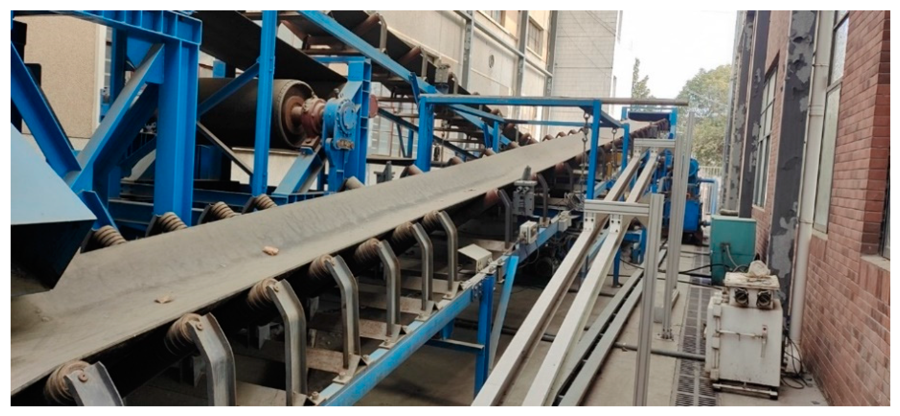 Sensors 22 03485 g005