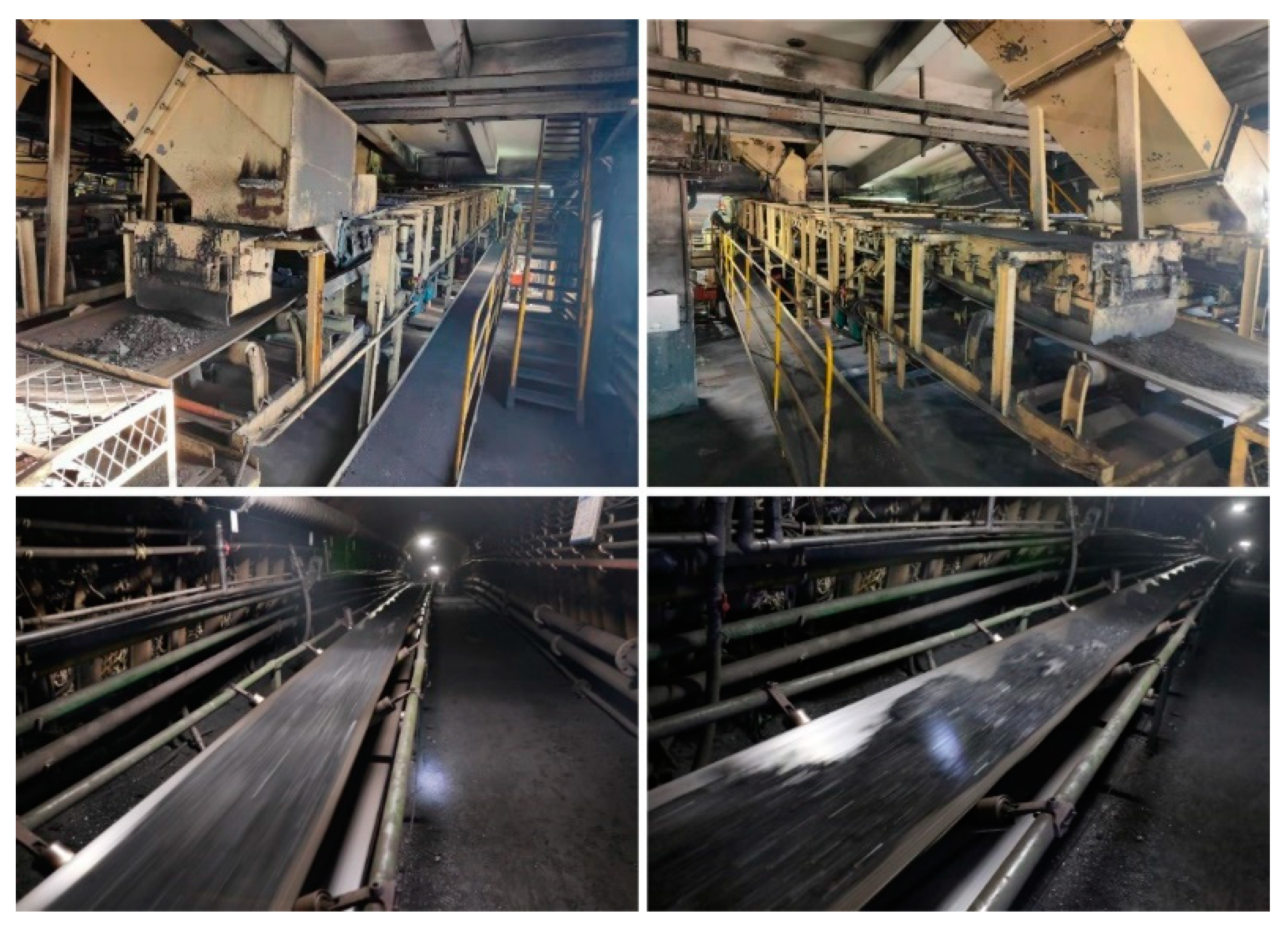 Sensors 22 03485 g010