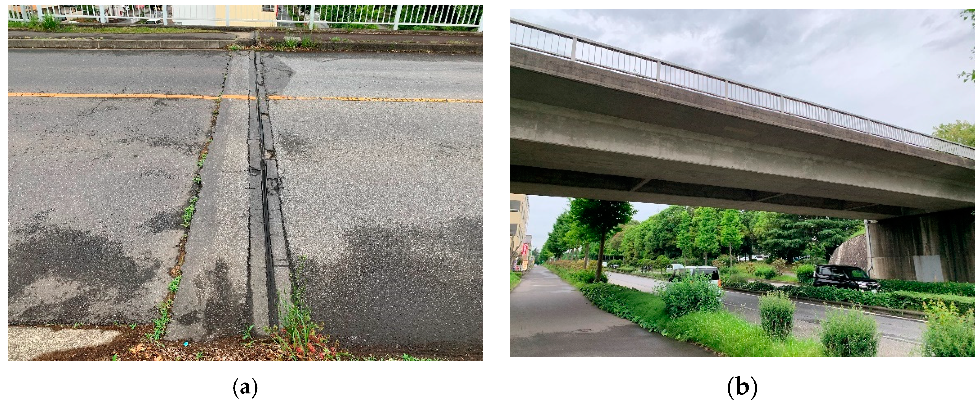 Sensors 22 03486 g005