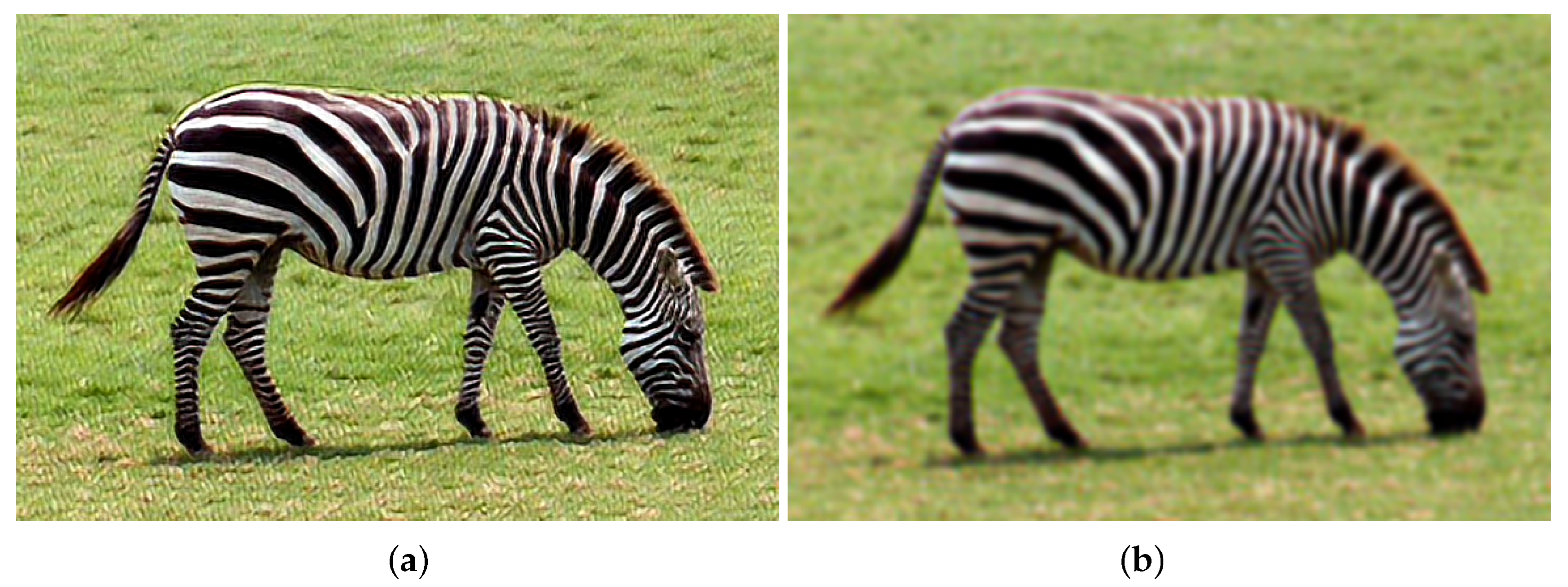 Sensors 22 03491 g004