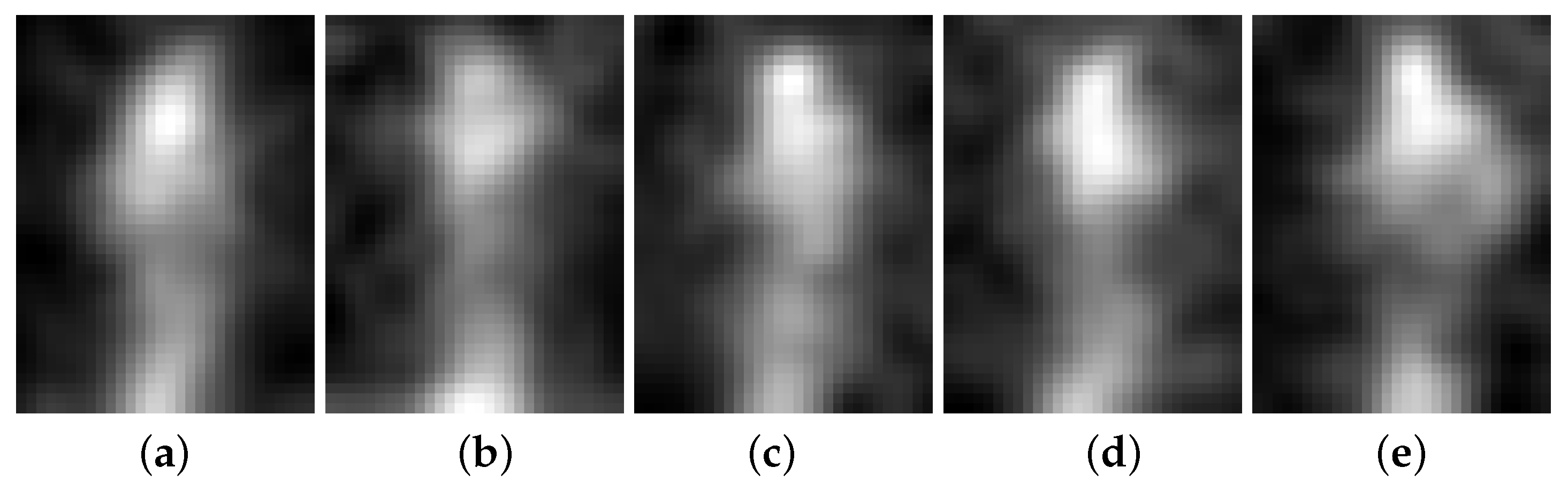 Sensors 22 03491 g013