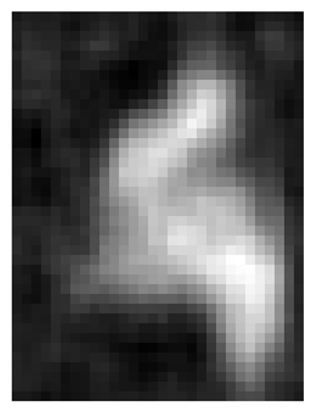 Sensors 22 03491 i006