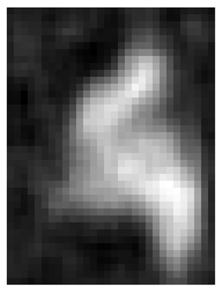 Sensors 22 03491 i012