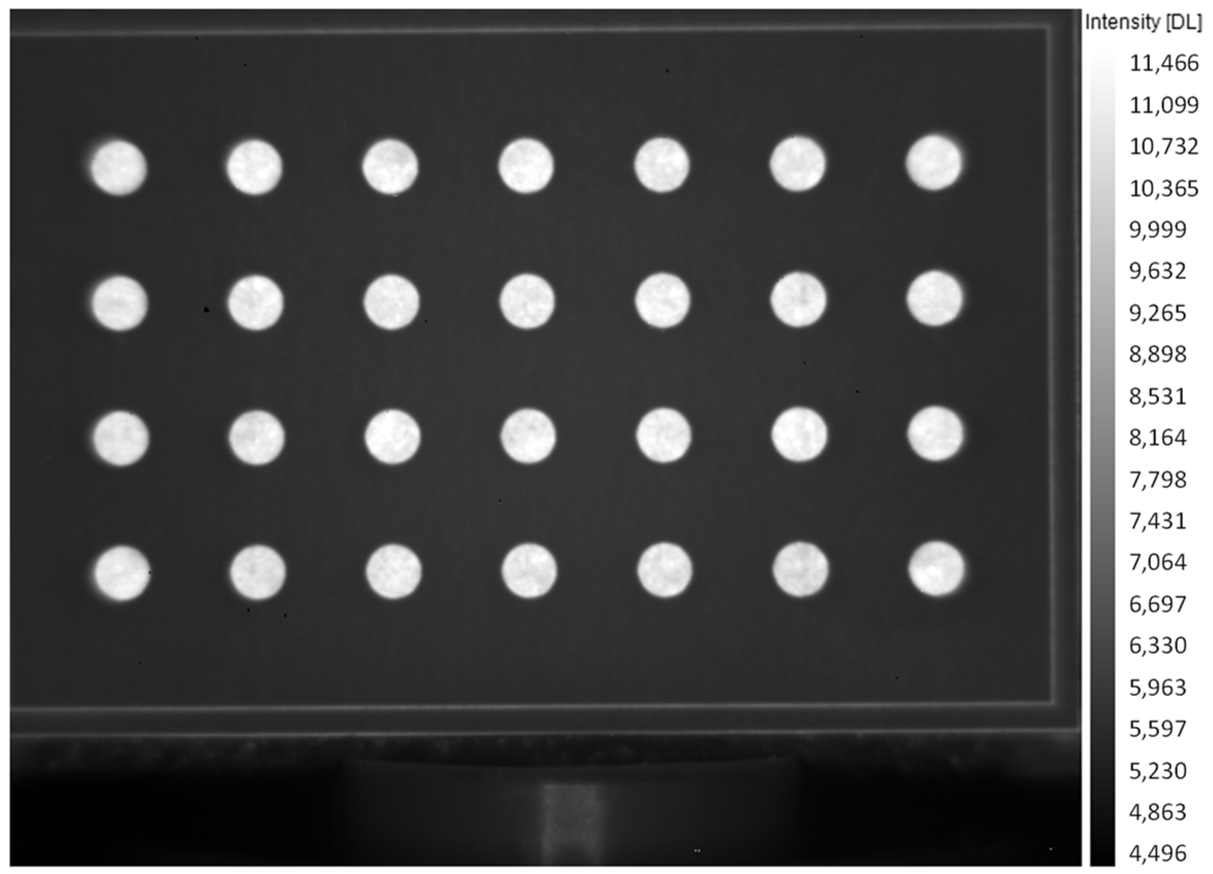 Sensors 22 03496 g002 Sensors 22 03496 g002