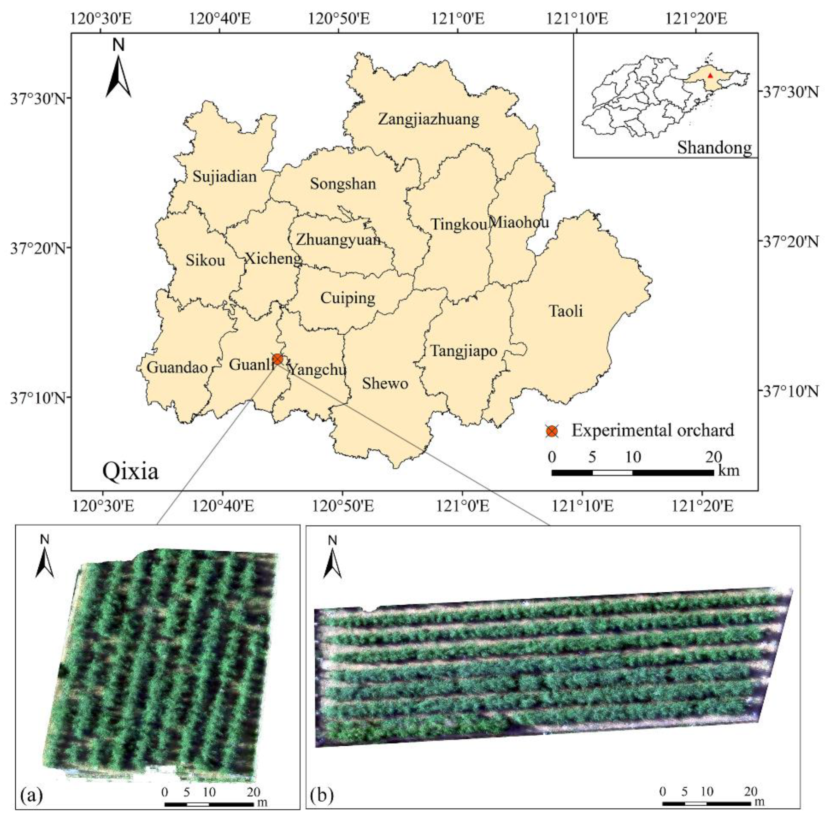 Sensors 22 03503 g001