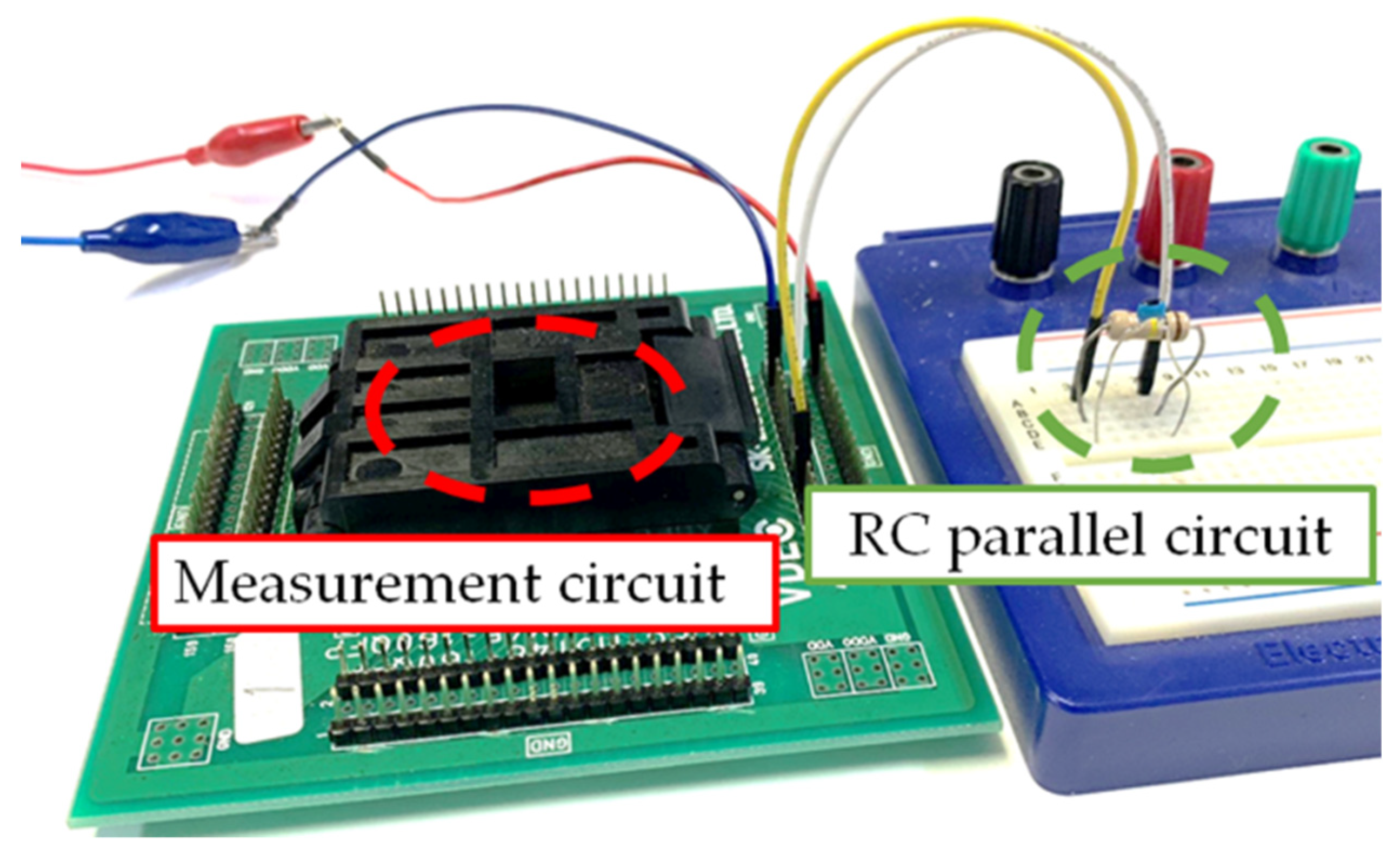 Sensors 22 03509 g012