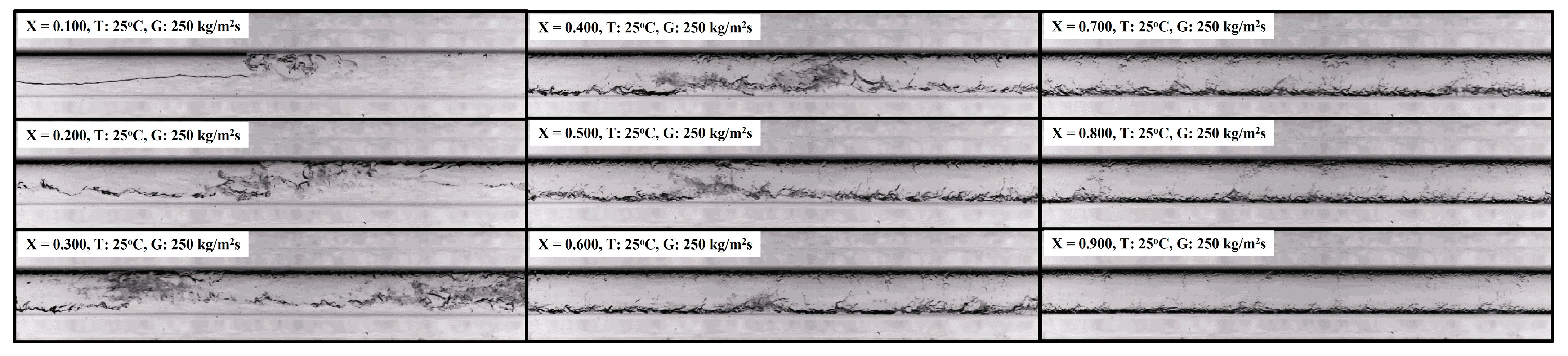 Sensors 22 03511 g006 Sensors 22 03511 g006