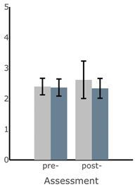 Sensors 22 03512 ia17