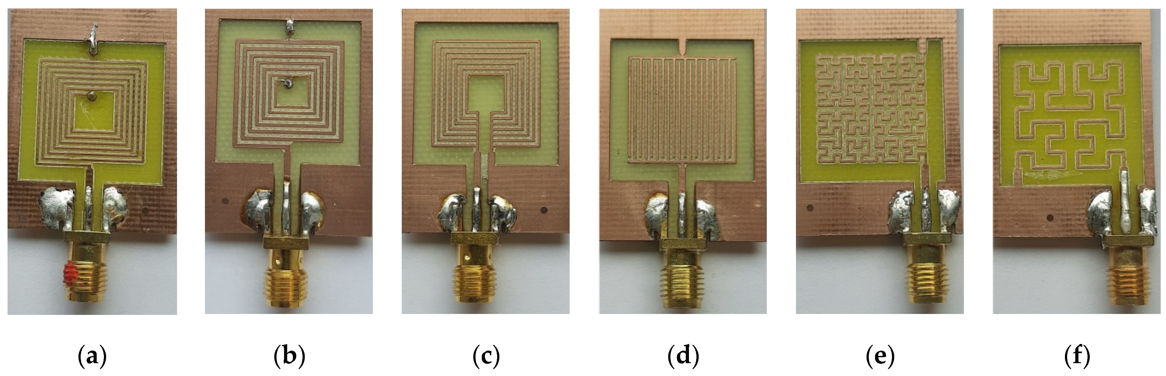Sensors 22 03514 g005
