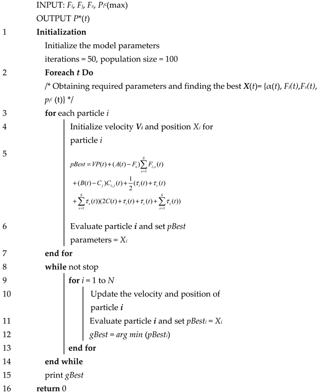 Sensors 22 03527 i002
