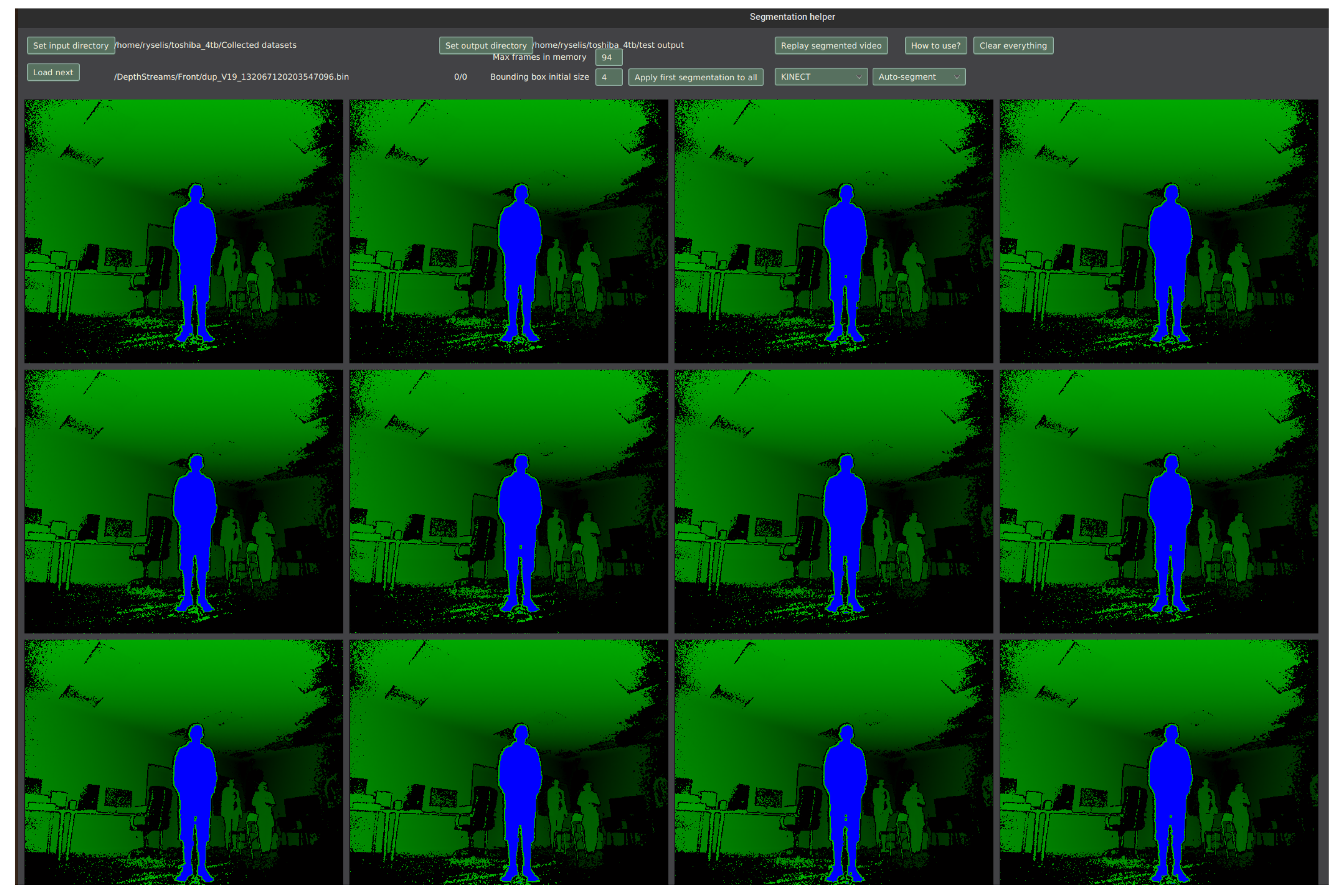 Sensors 22 03531 g002