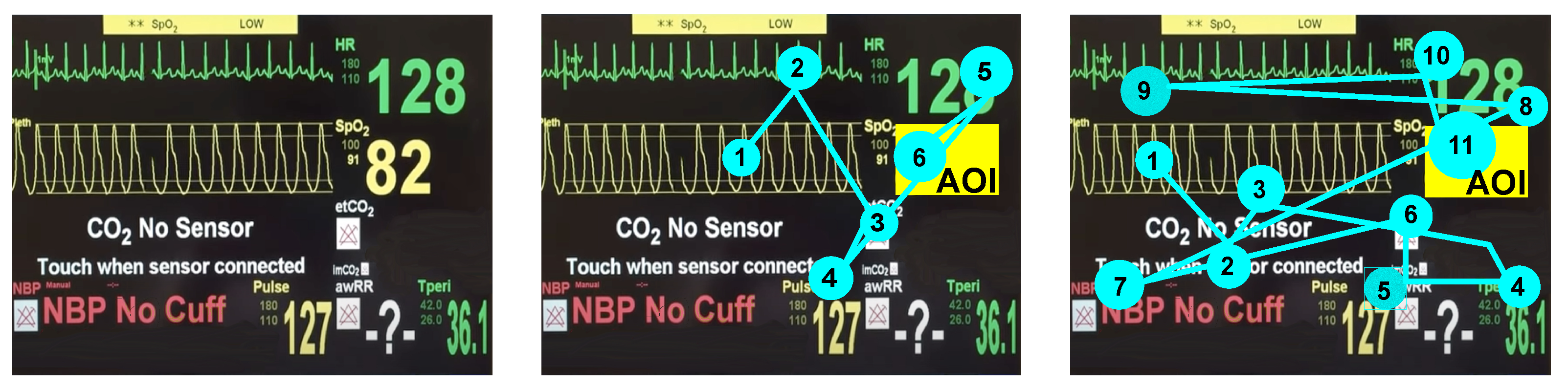 Sensors 22 03536 g005