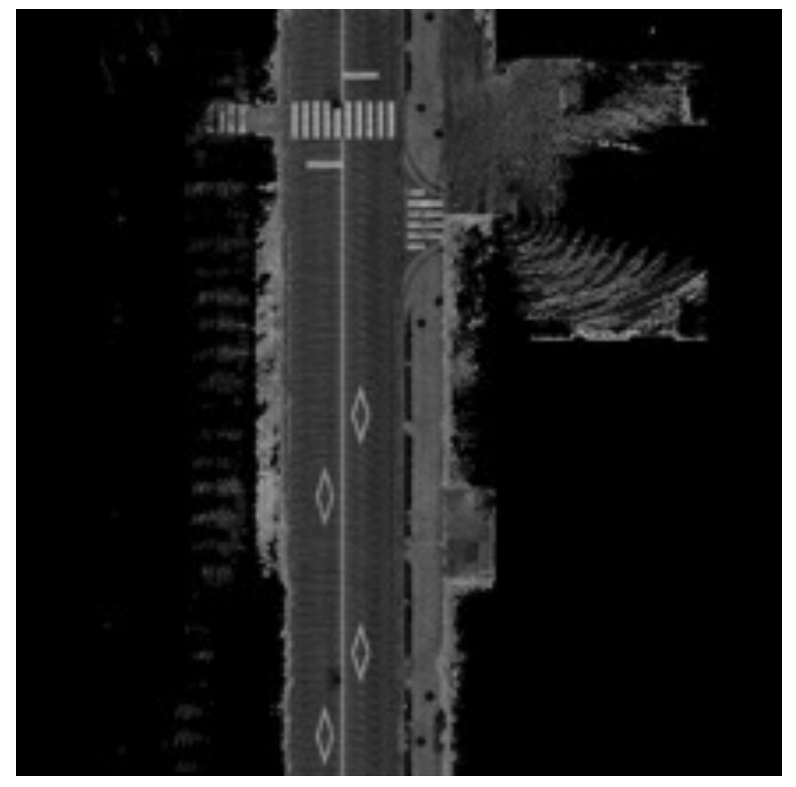 Sensors 22 03545 g006