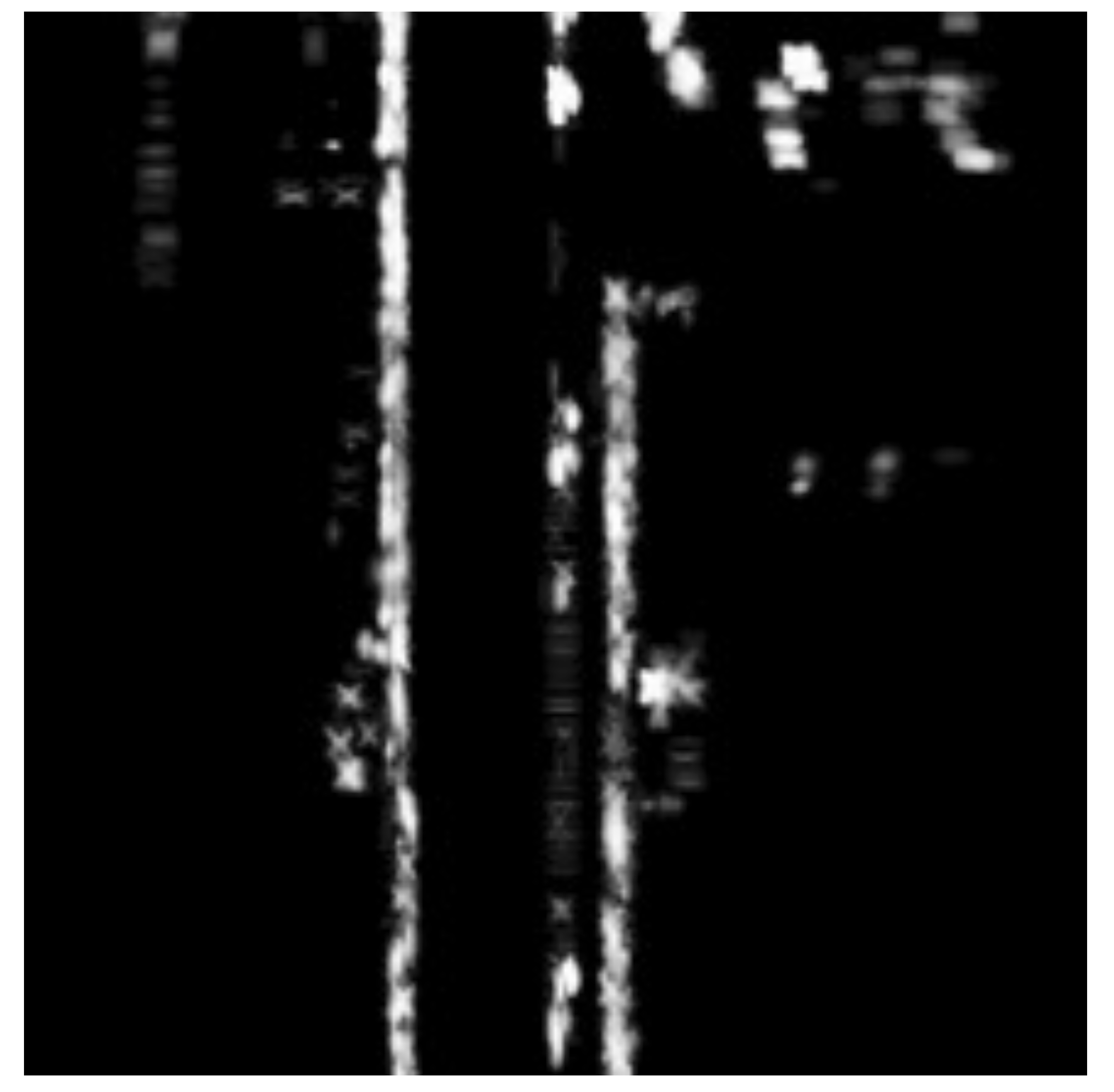 Sensors 22 03545 g007