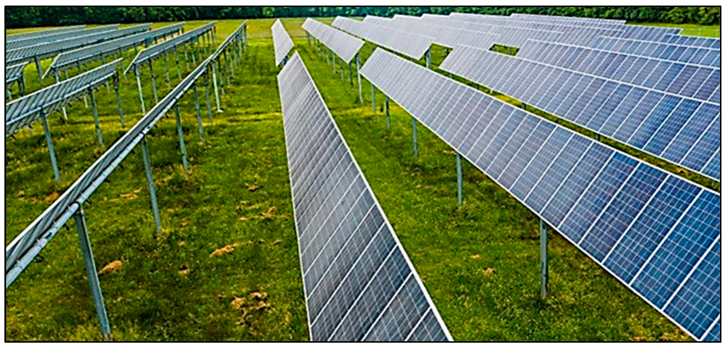 Sensors 22 03547 g007