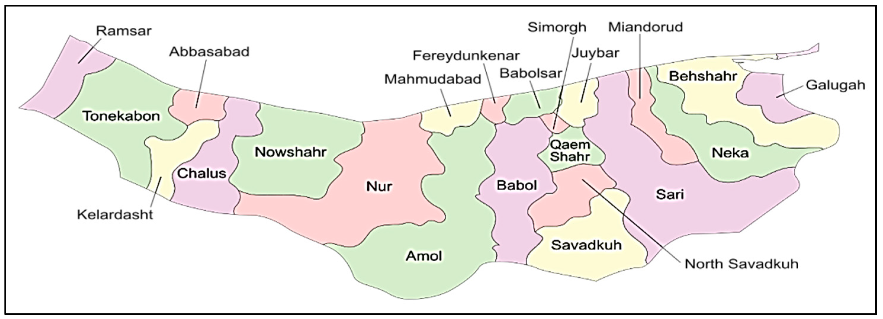 Sensors 22 03547 g013