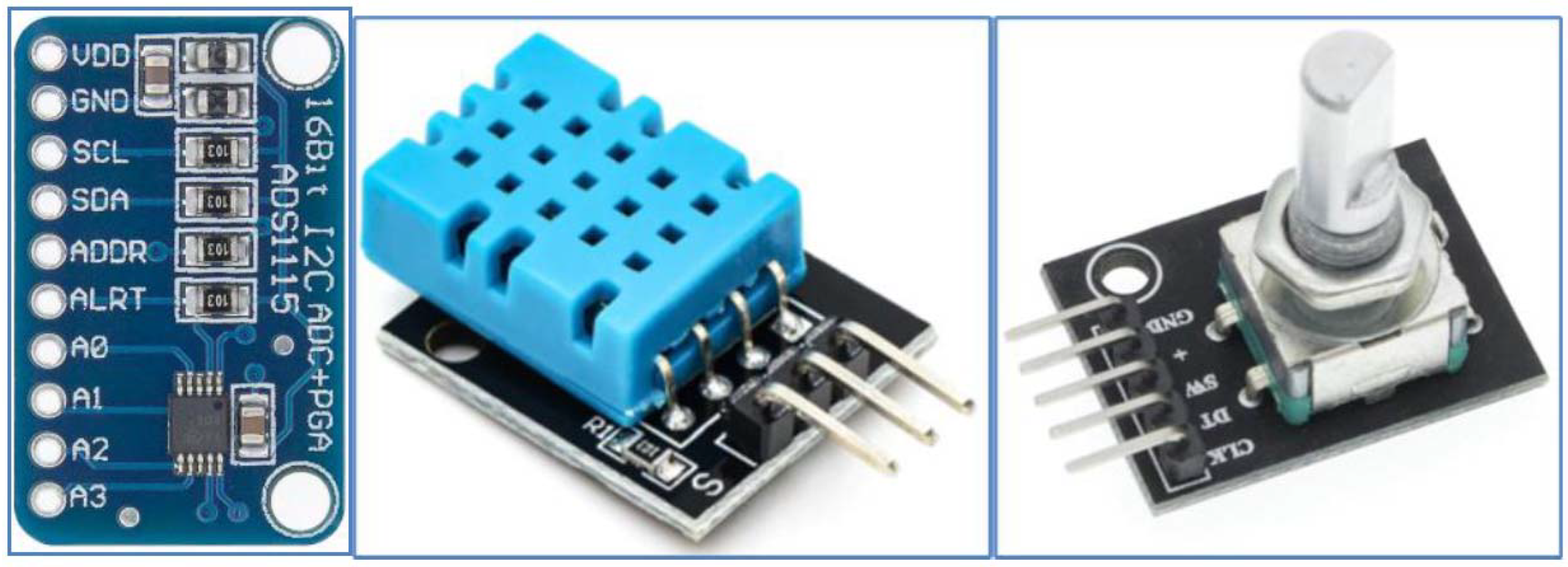 Sensors 22 03549 g004