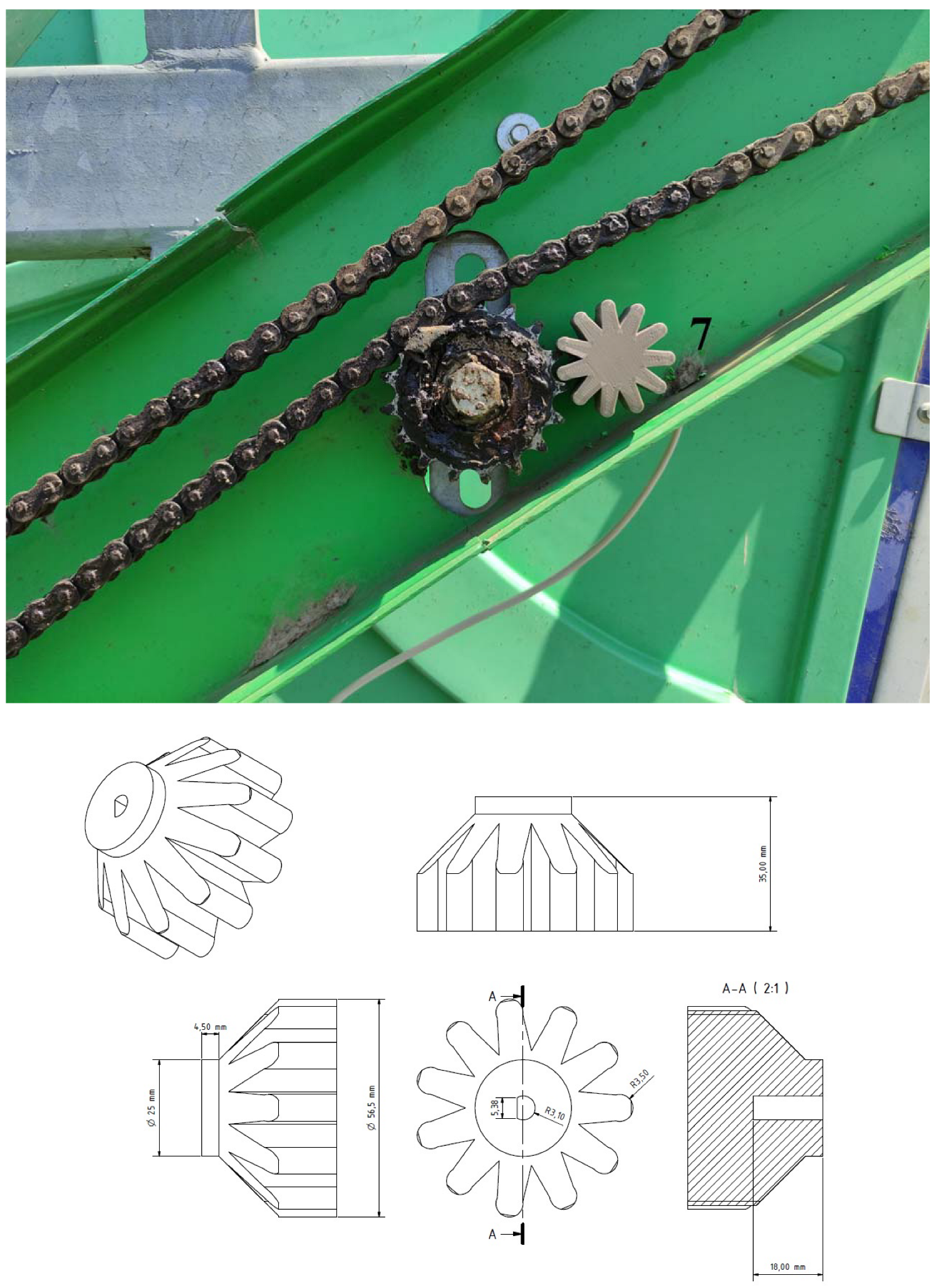 Sensors 22 03549 g006