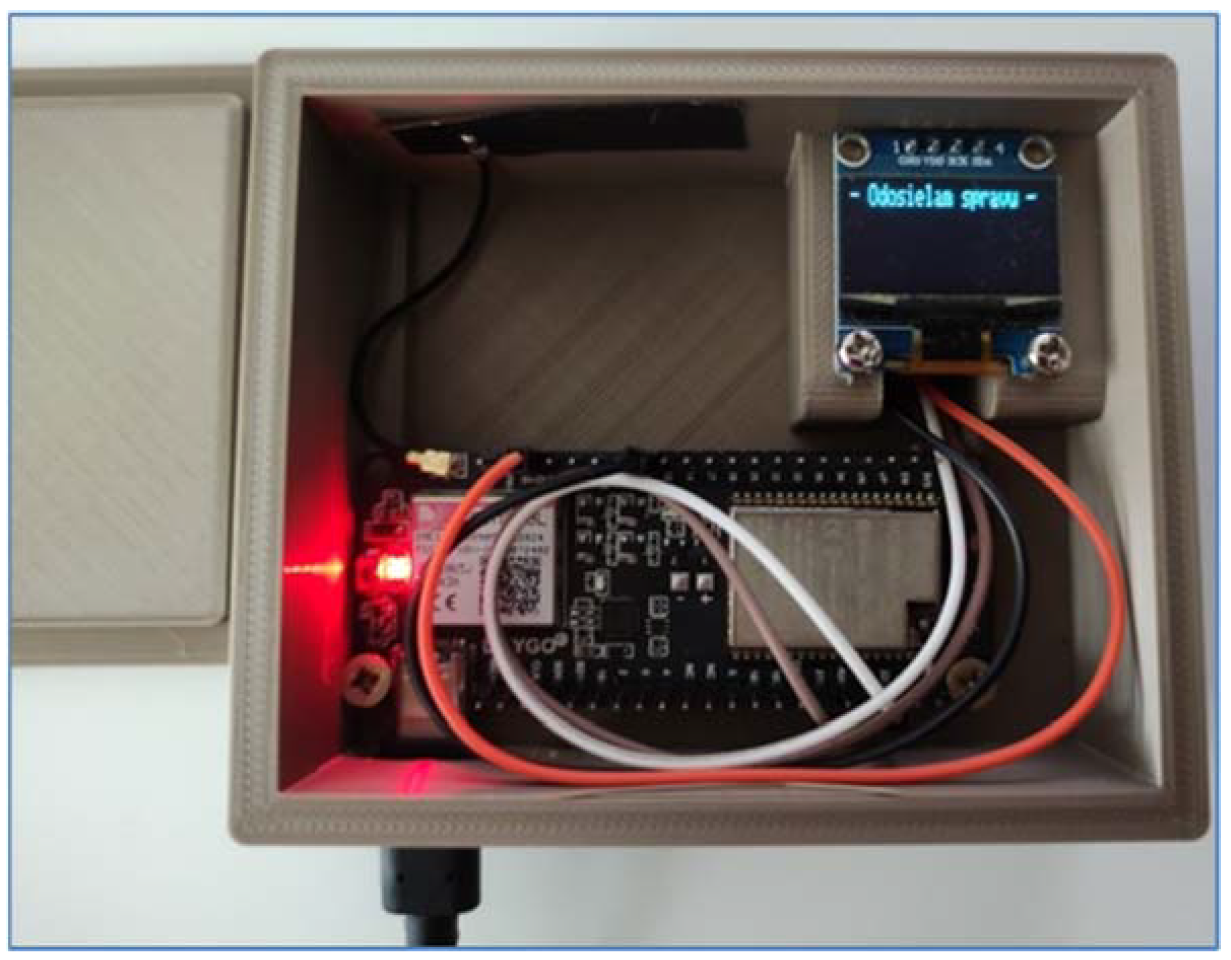 Sensors 22 03549 g007