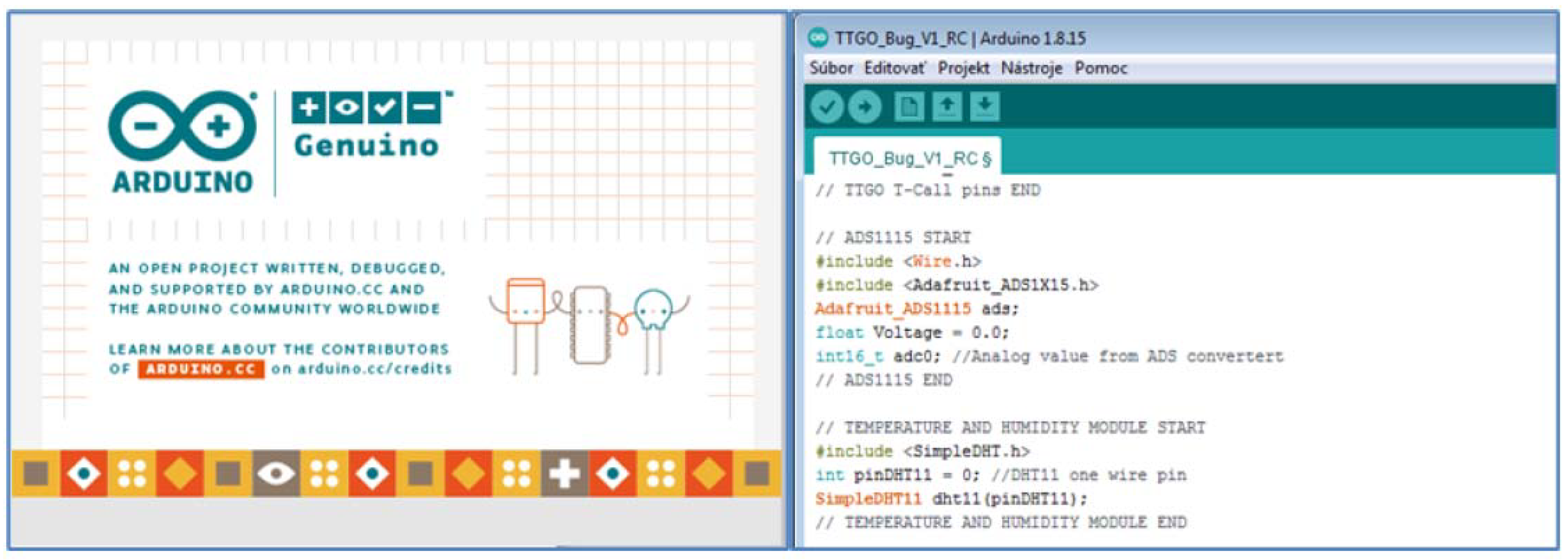 Sensors 22 03549 g008