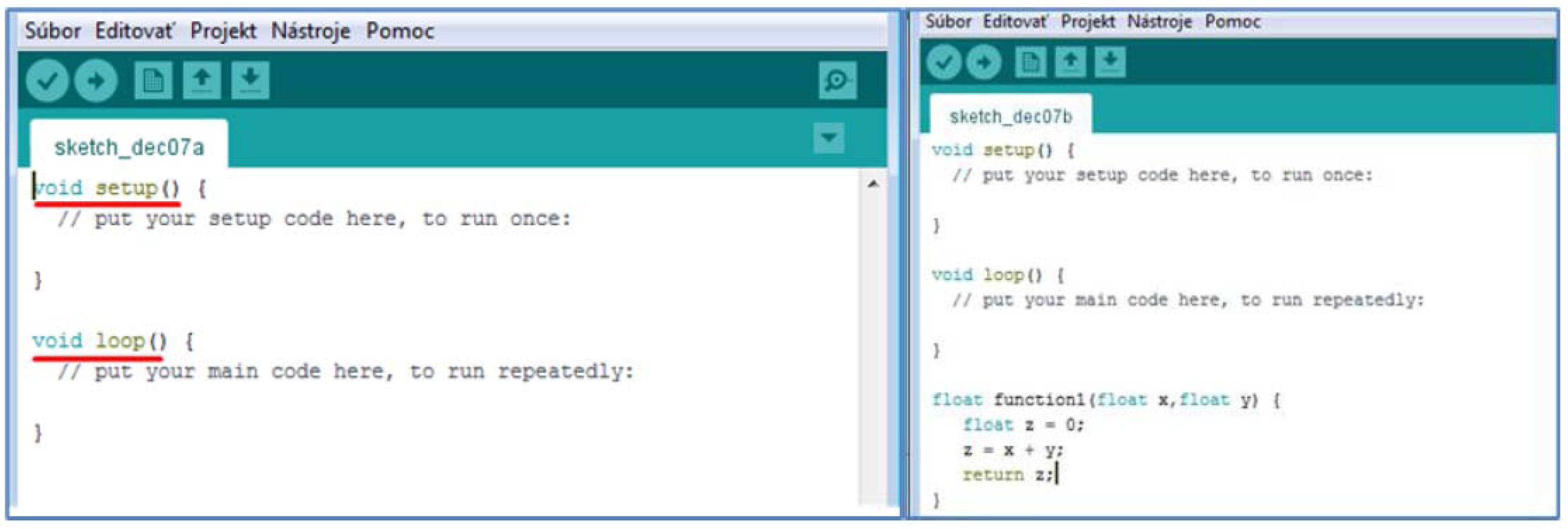 Sensors 22 03549 g009