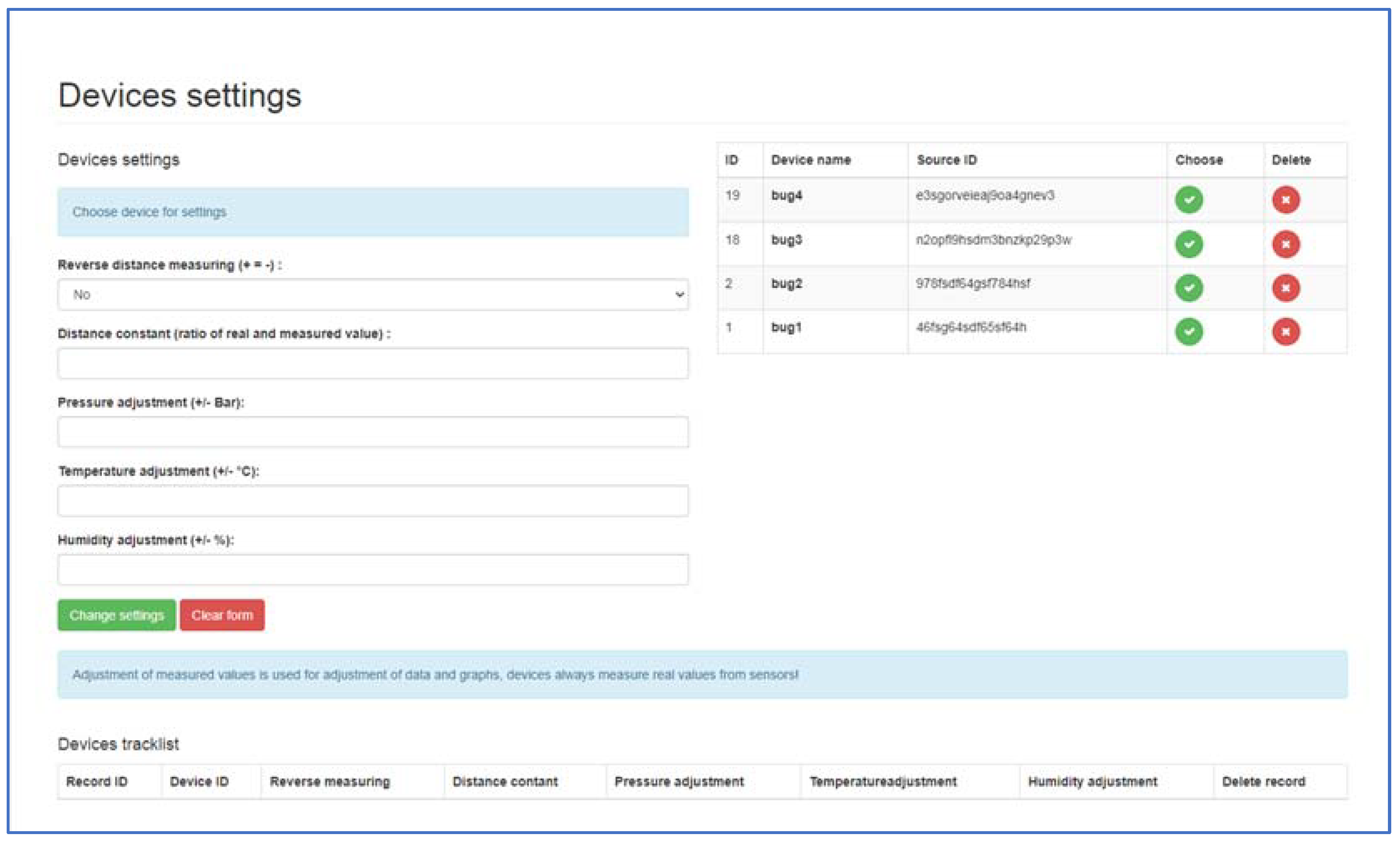 Sensors 22 03549 g012