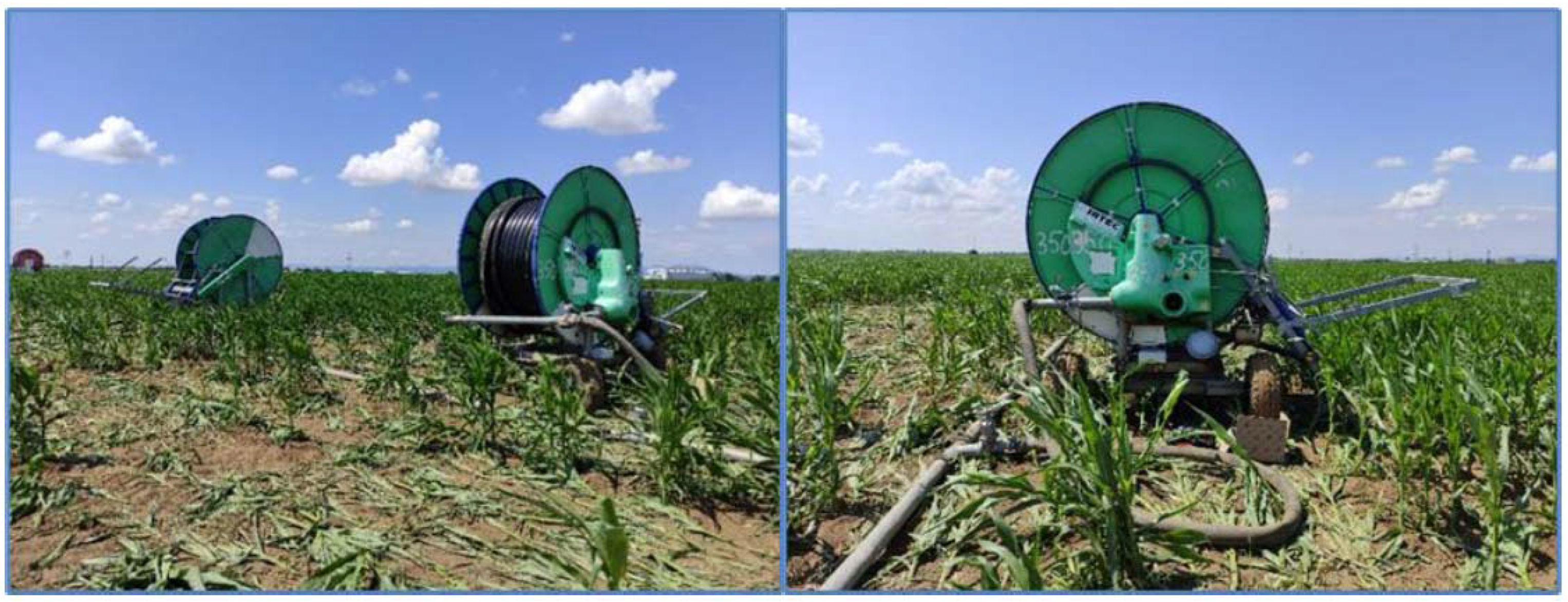 Sensors 22 03549 g015