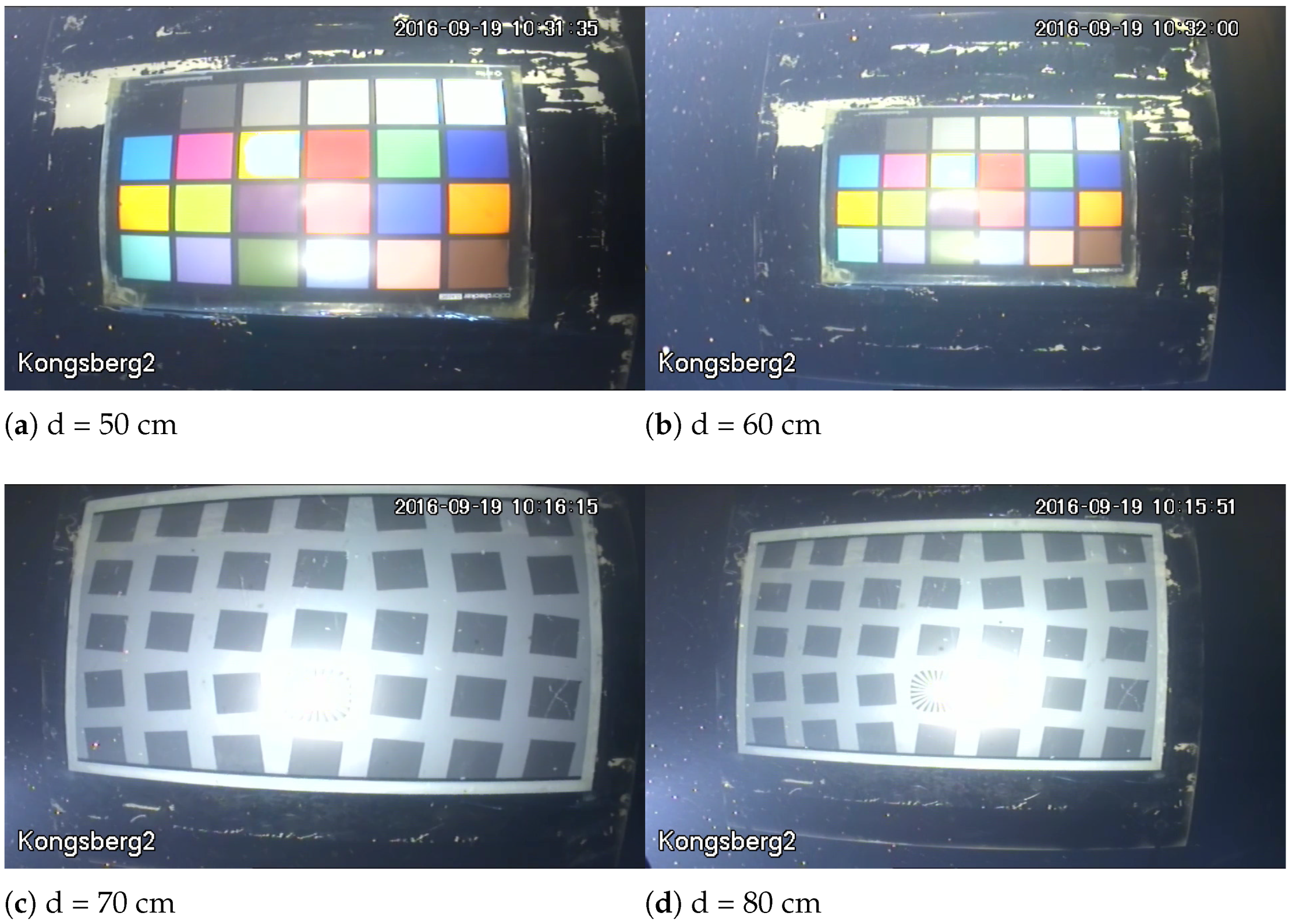 Sensors 22 03550 g003