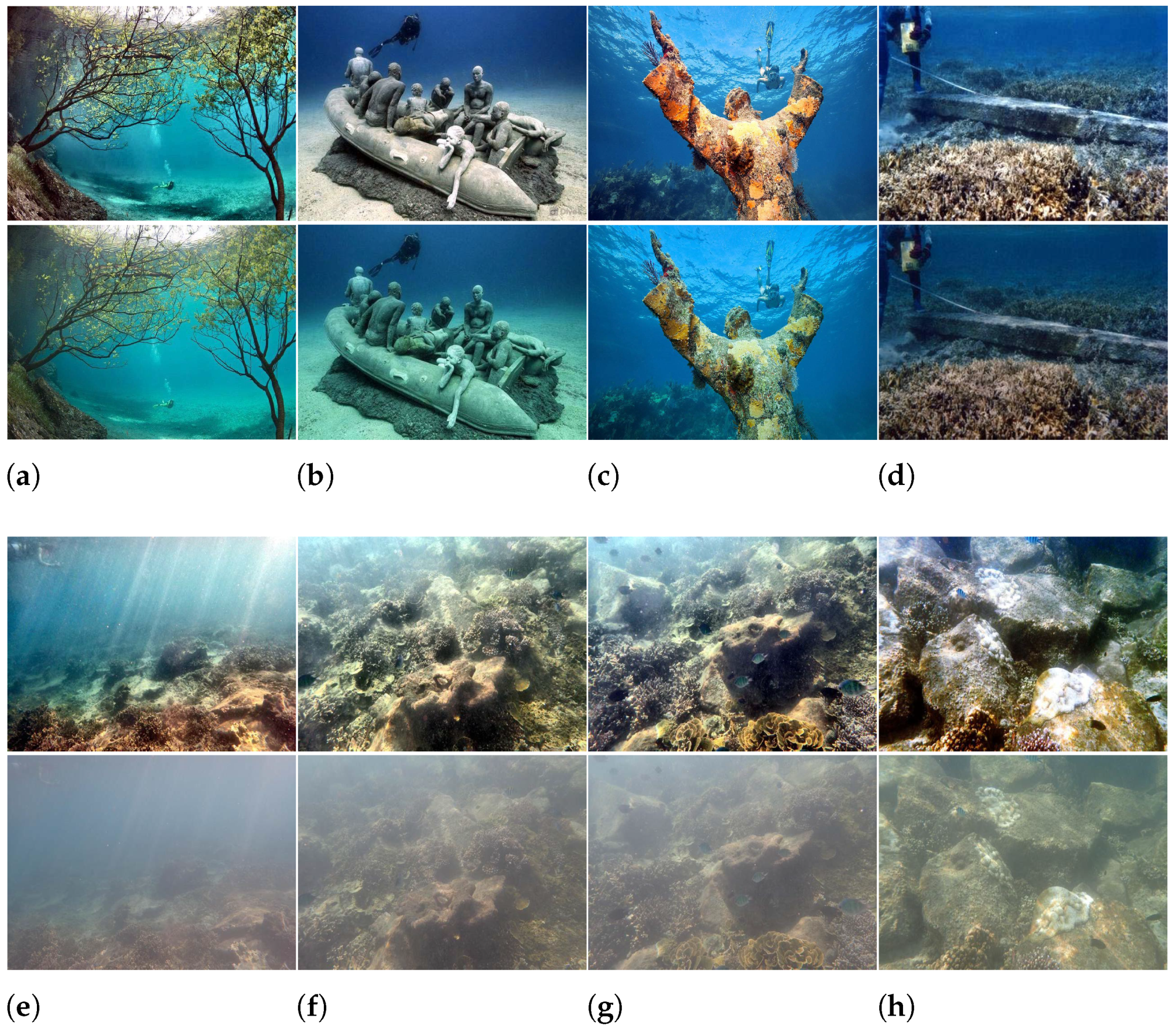 Sensors 22 03550 g010