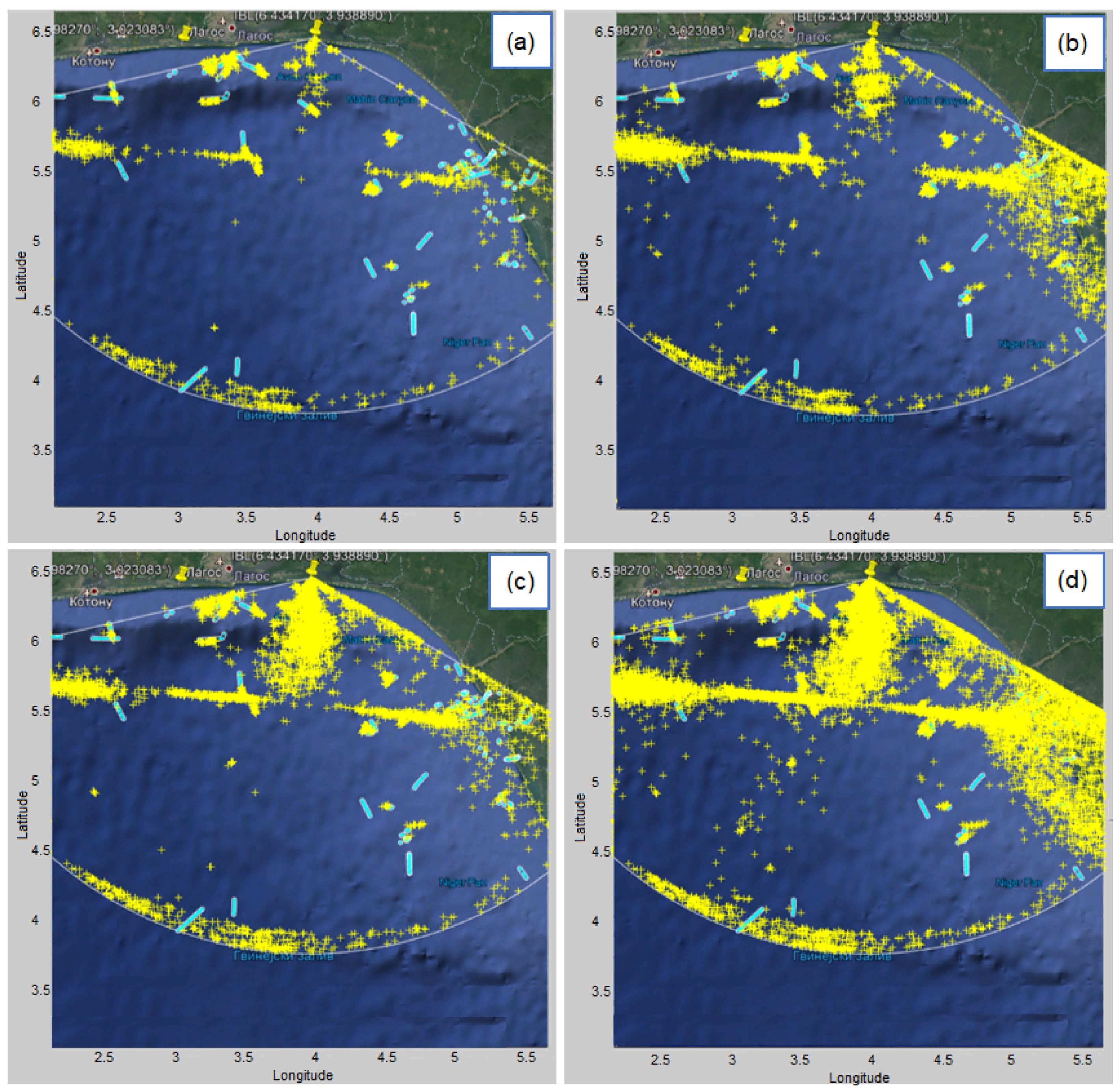 Sensors 22 03558 g020