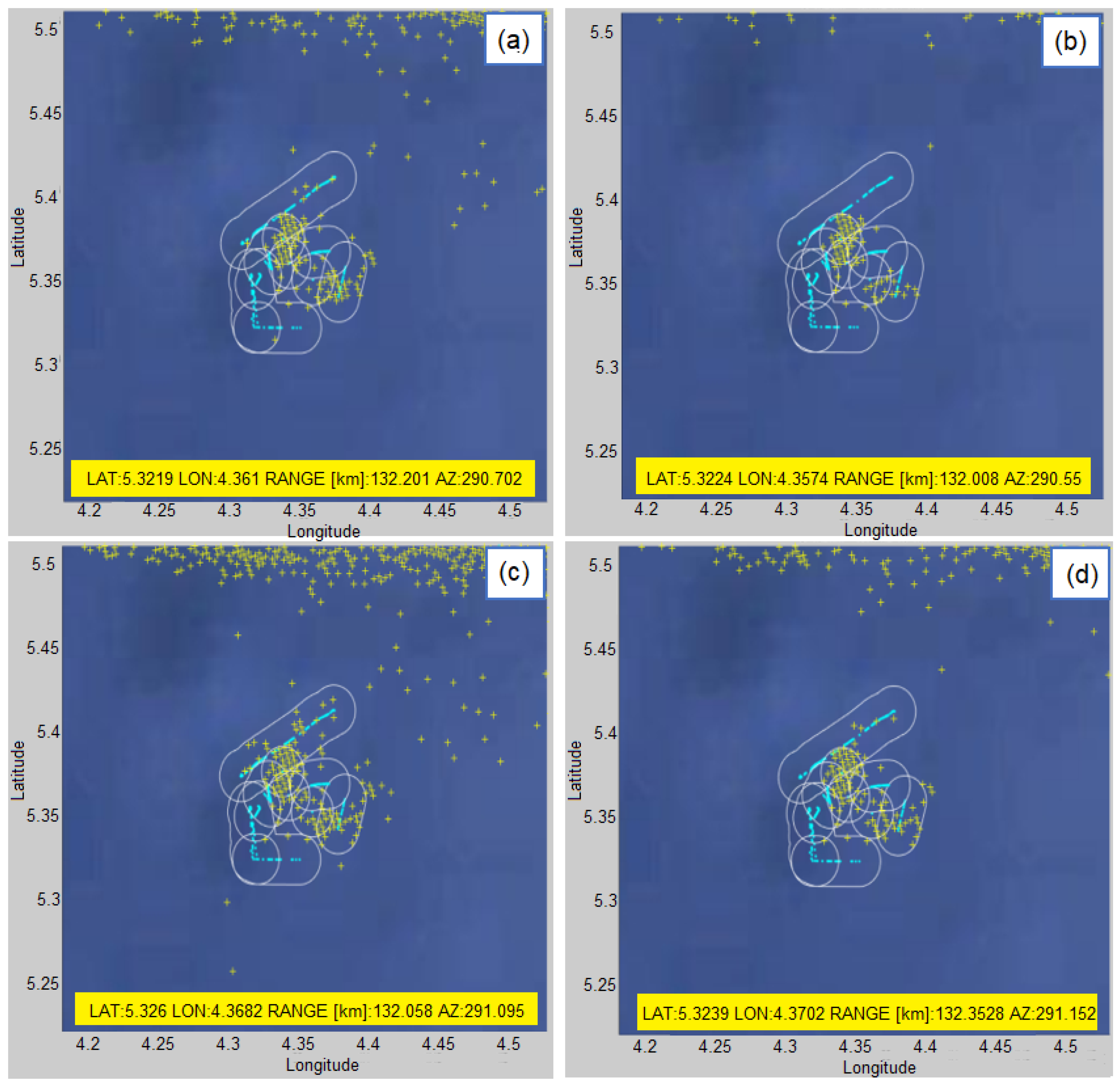 Sensors 22 03558 g023