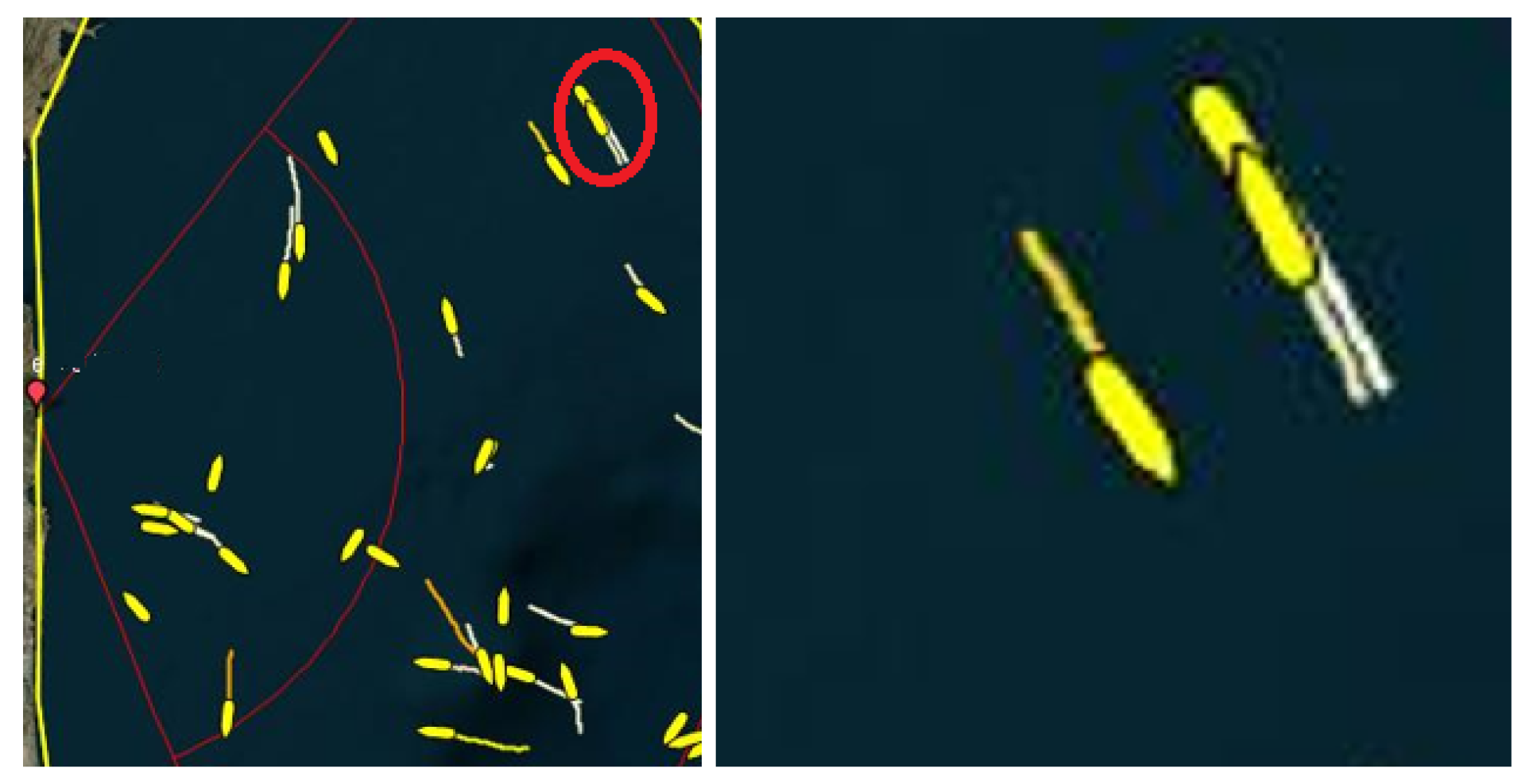 Sensors 22 03558 g027