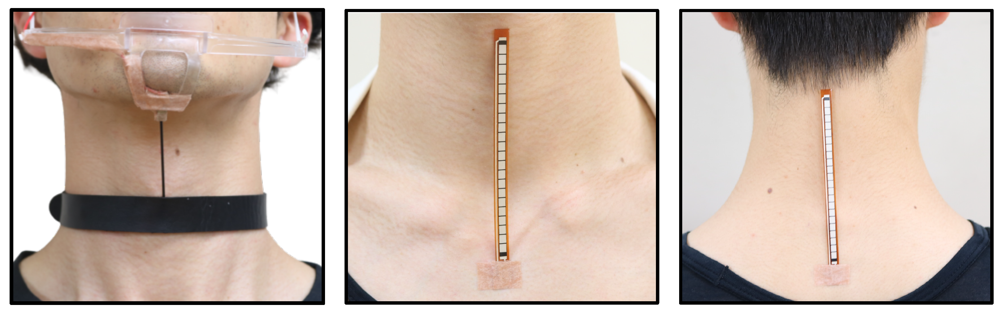 Sensors 22 03559 g005