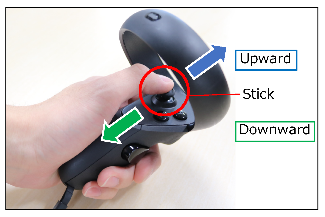 Sensors 22 03559 g013