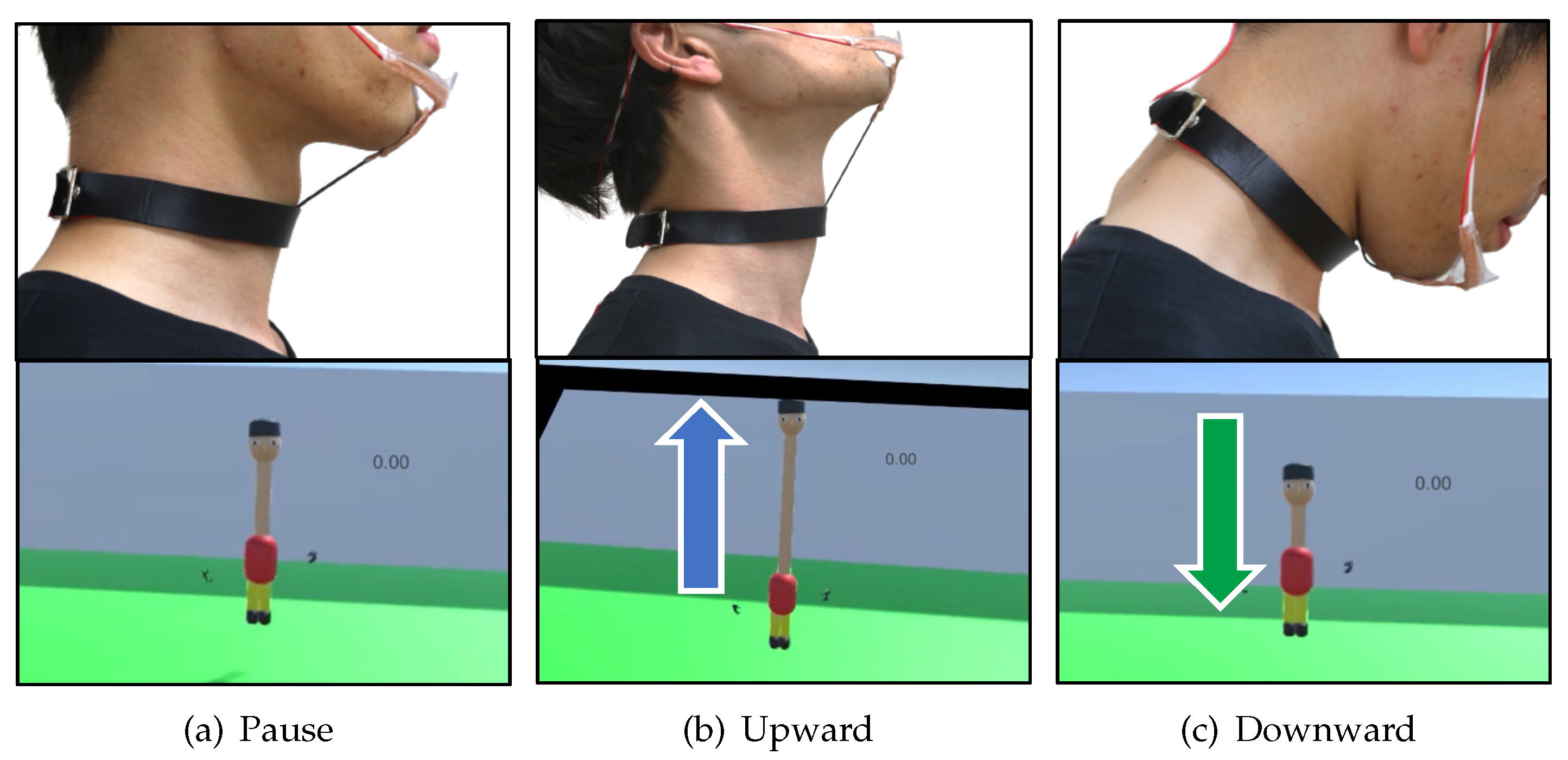 Sensors 22 03559 g014
