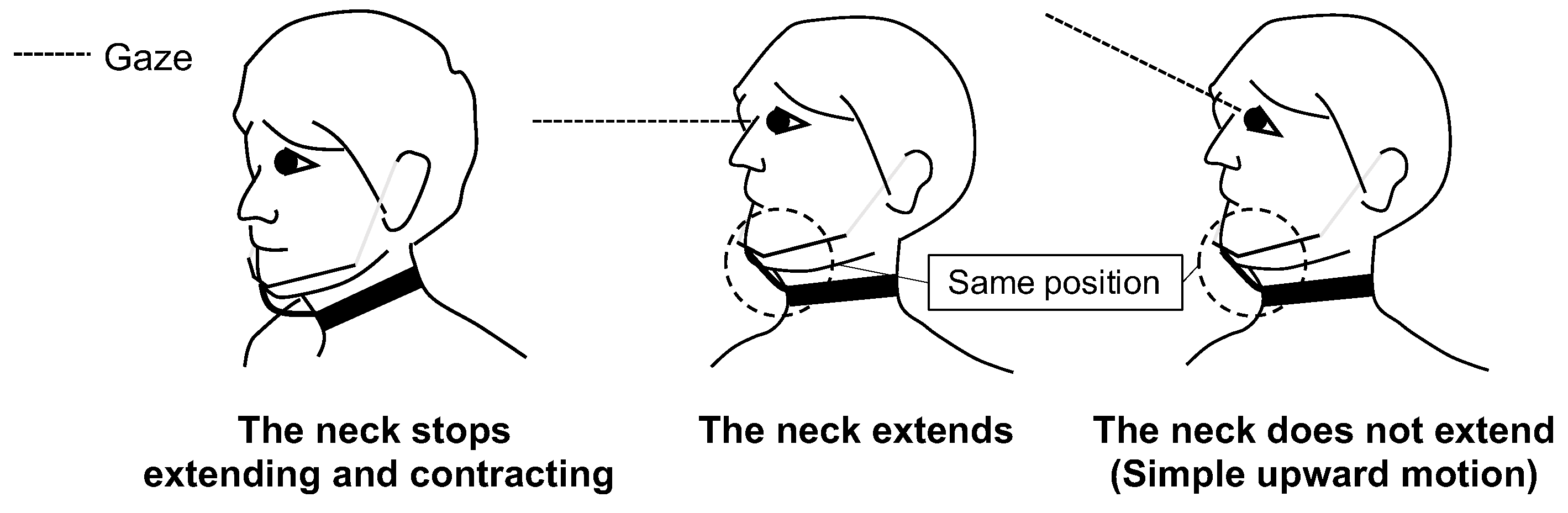 Sensors 22 03559 g020