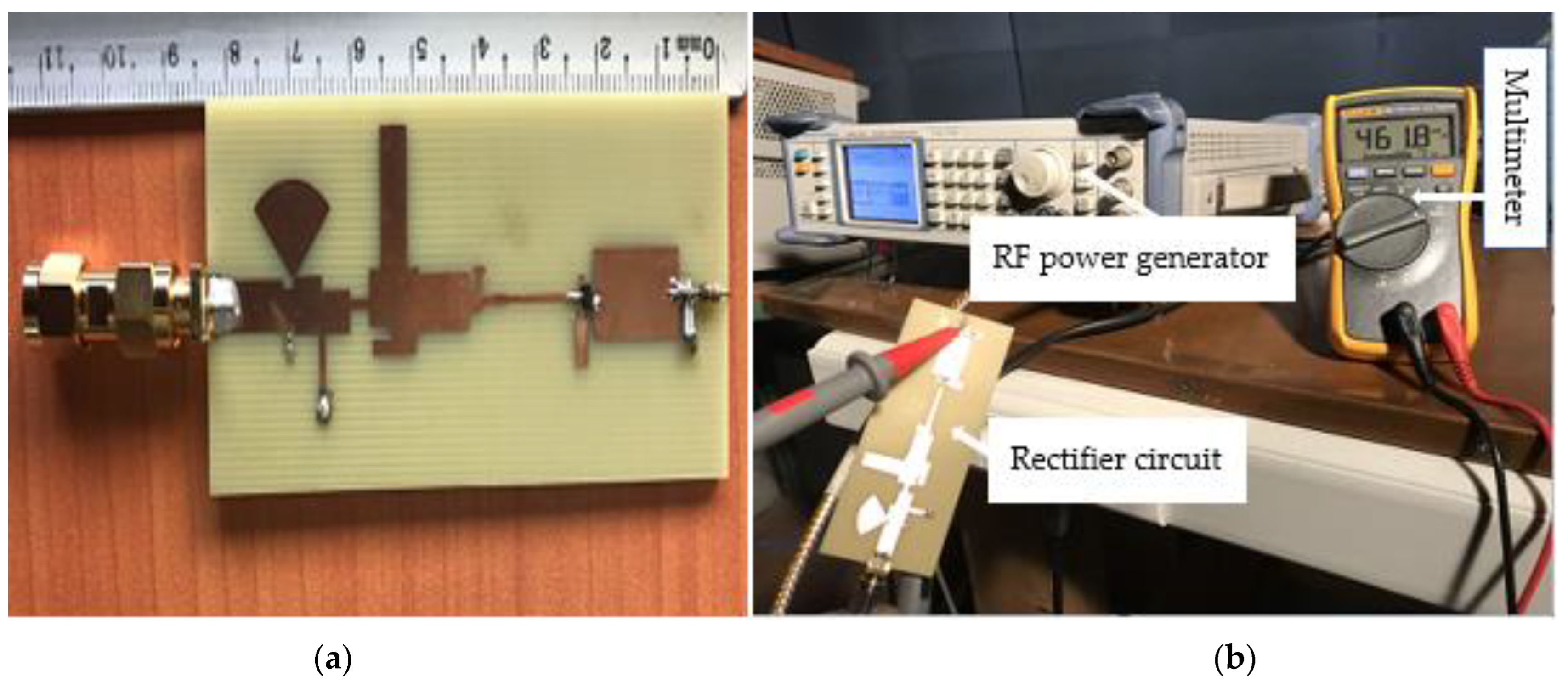 Sensors 22 03565 g011