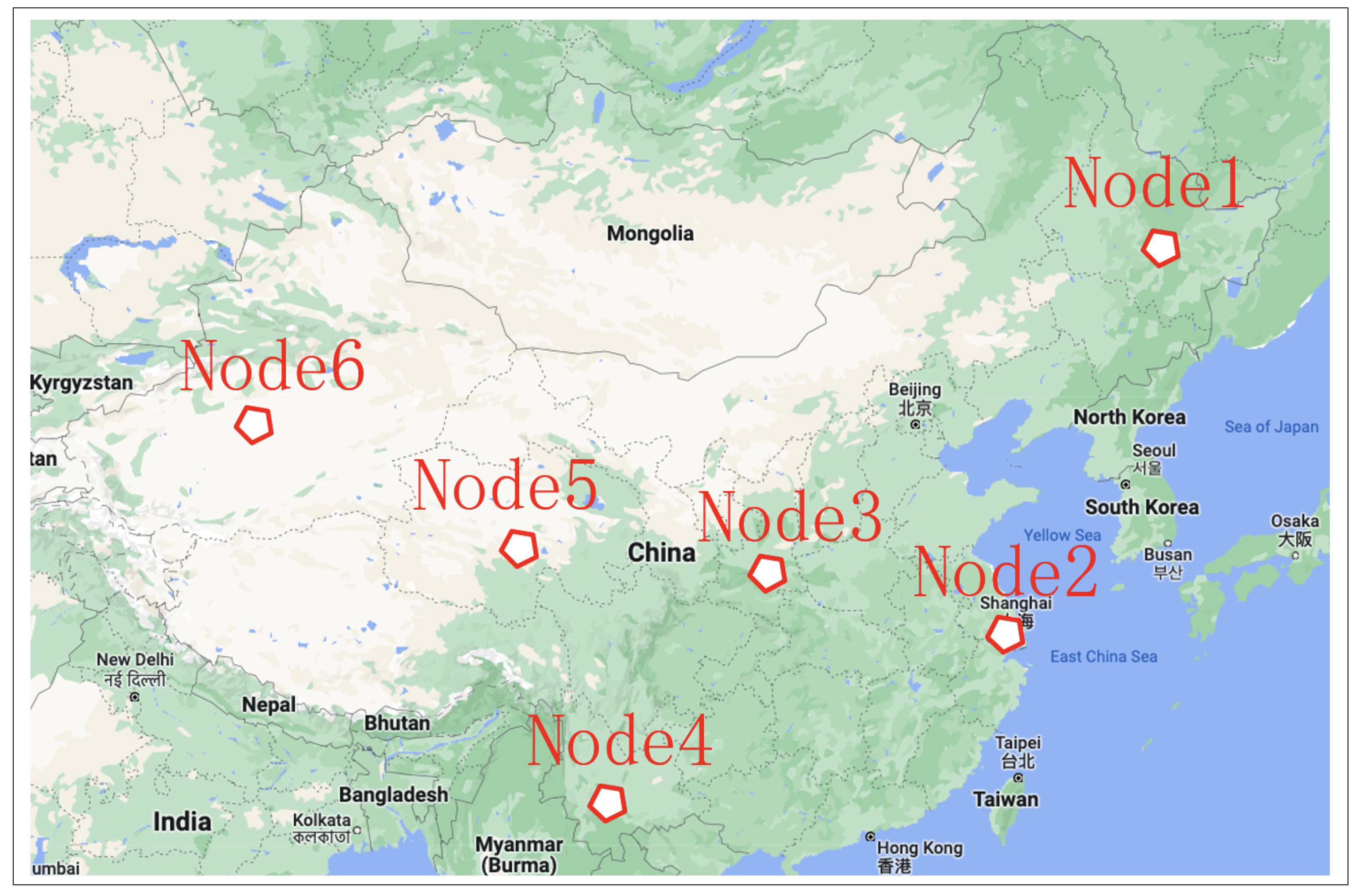 Sensors 22 03569 g005