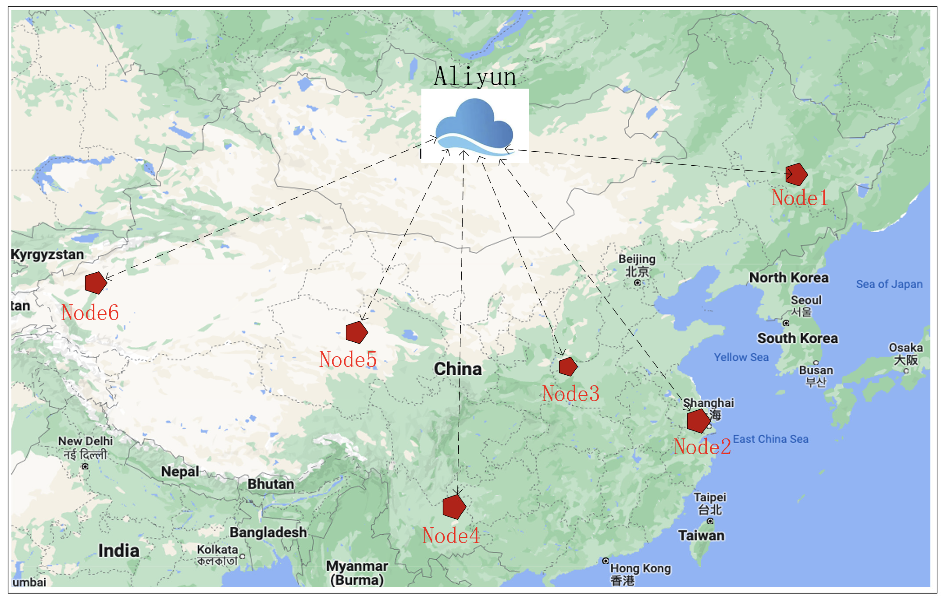 Sensors 22 03569 g007