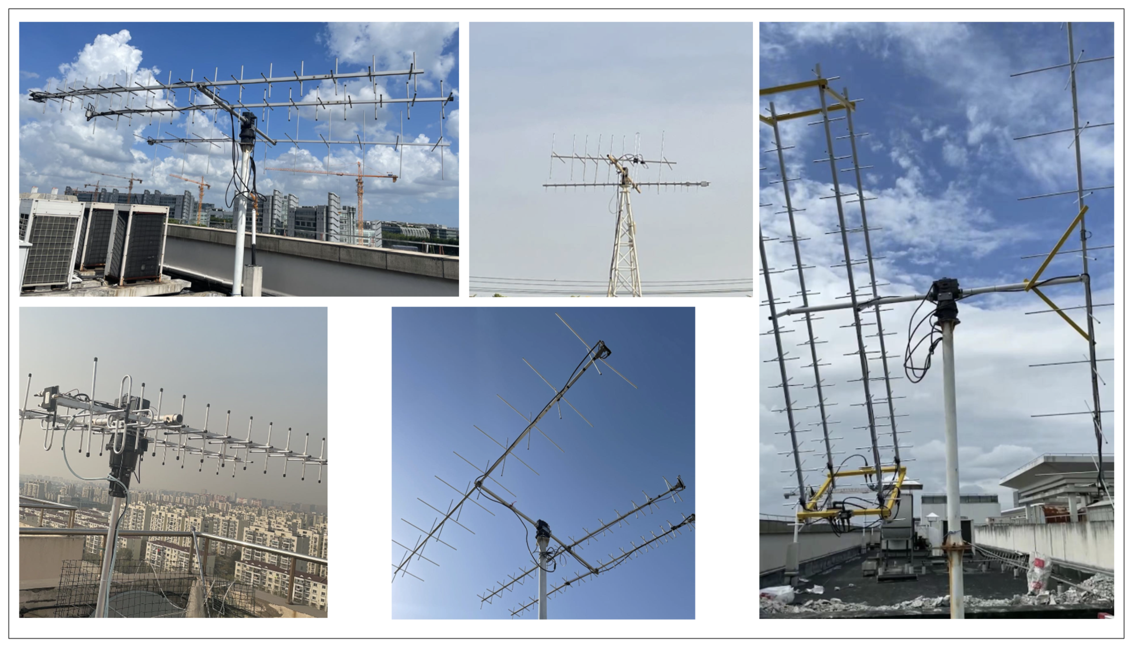 Sensors 22 03569 g016