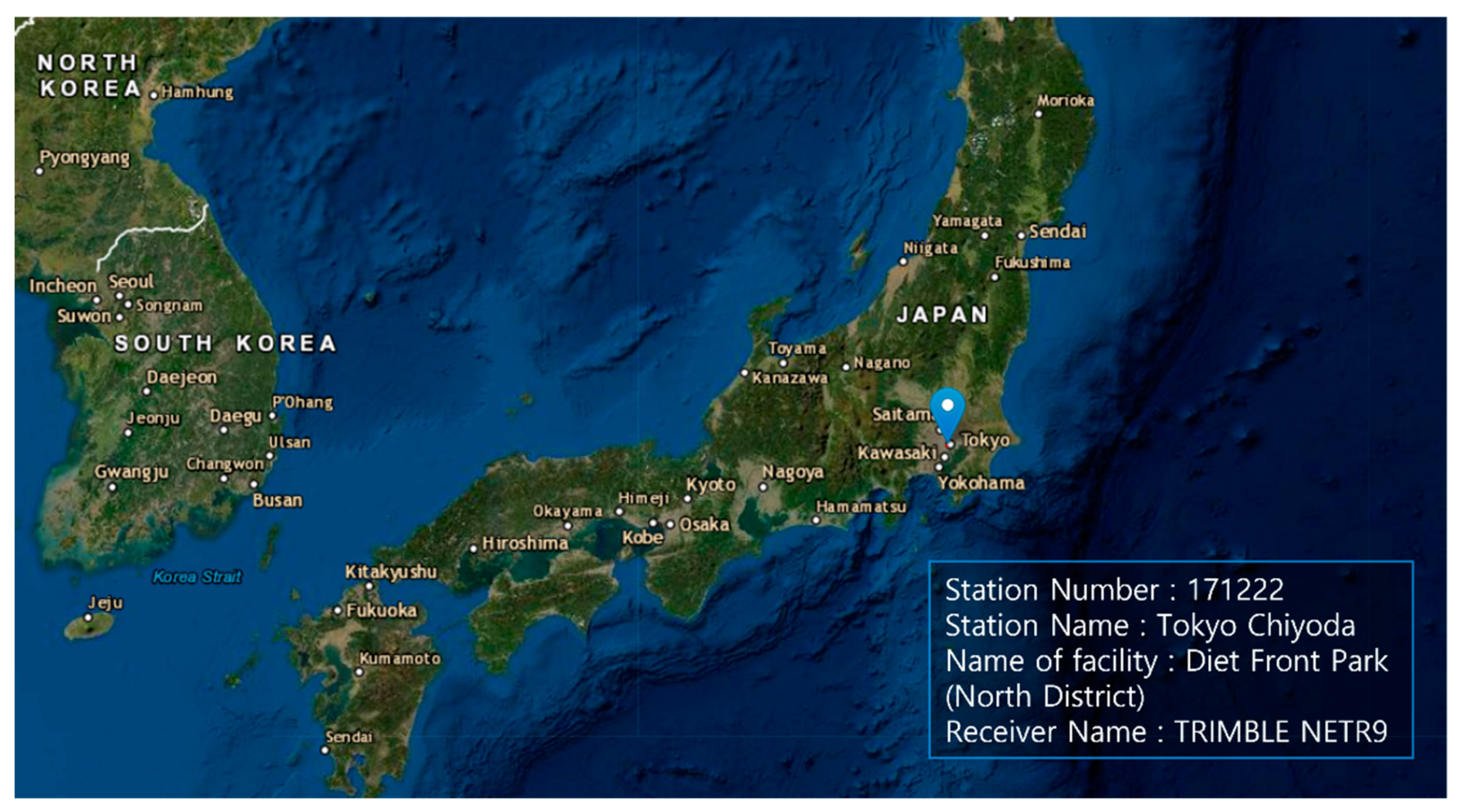 Sensors 22 03570 g002