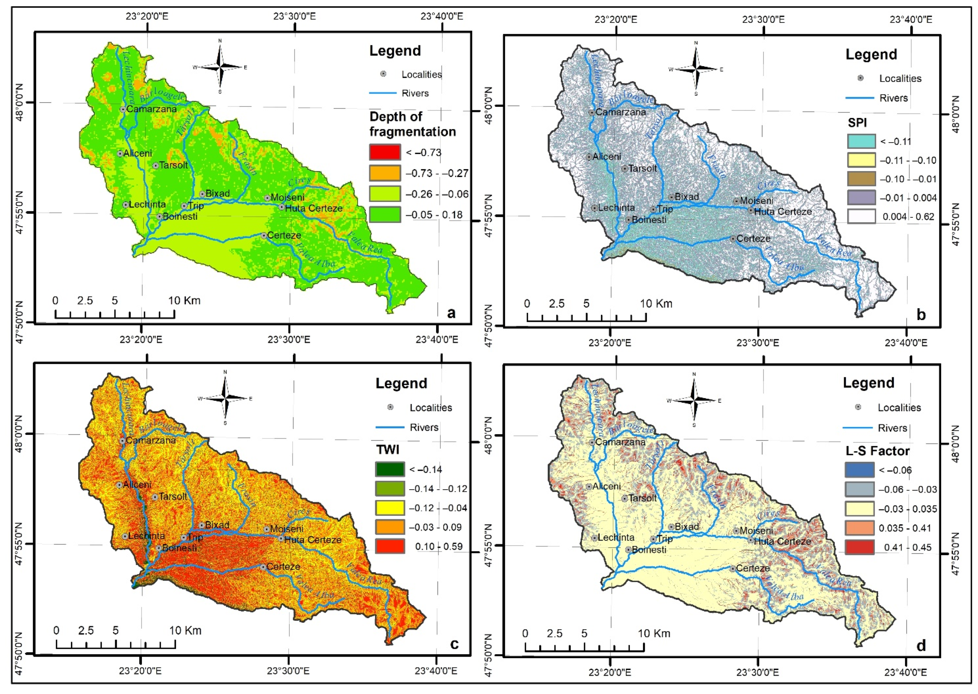 Sensors 22 03573 g004